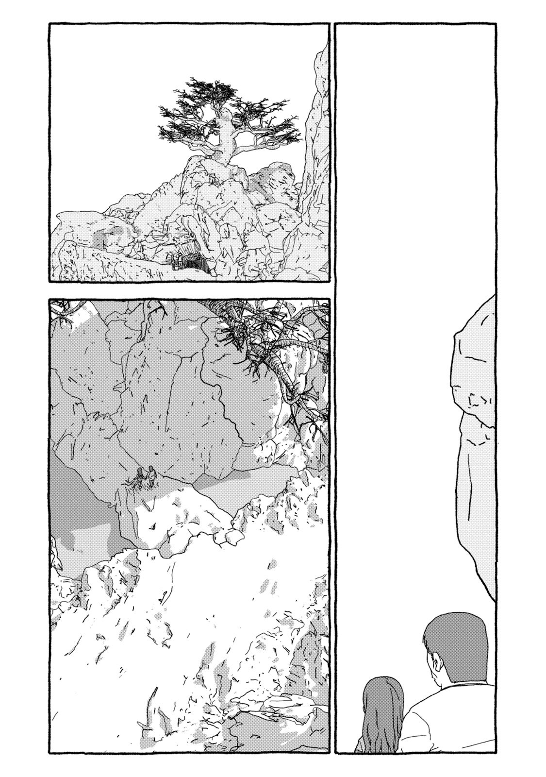 097