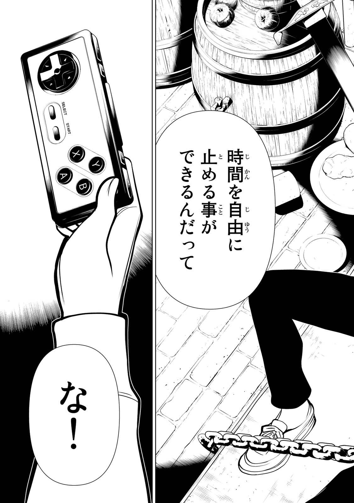 1_007