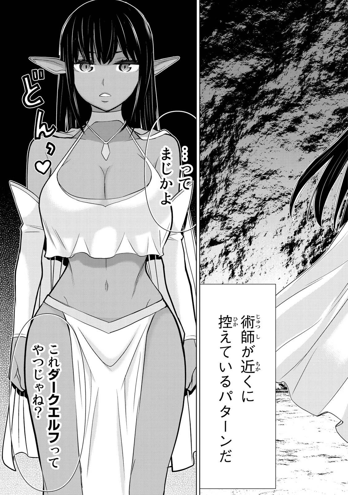 1_103