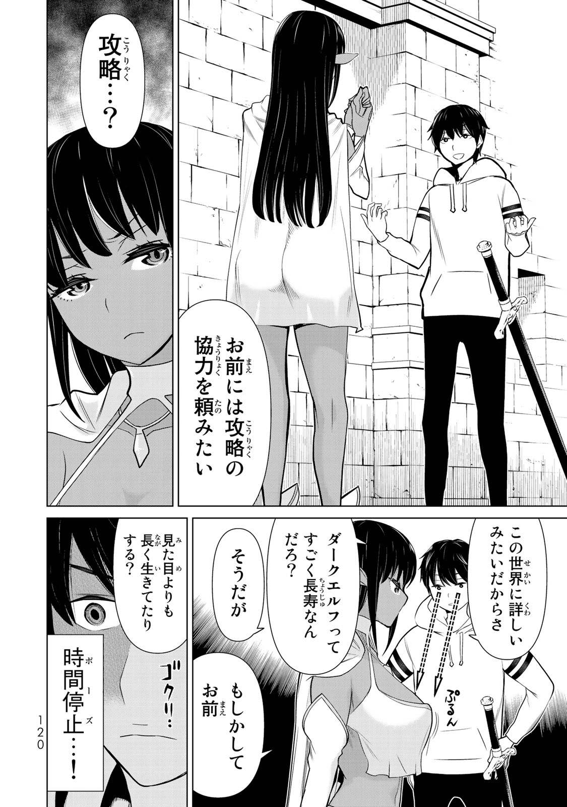 1_122