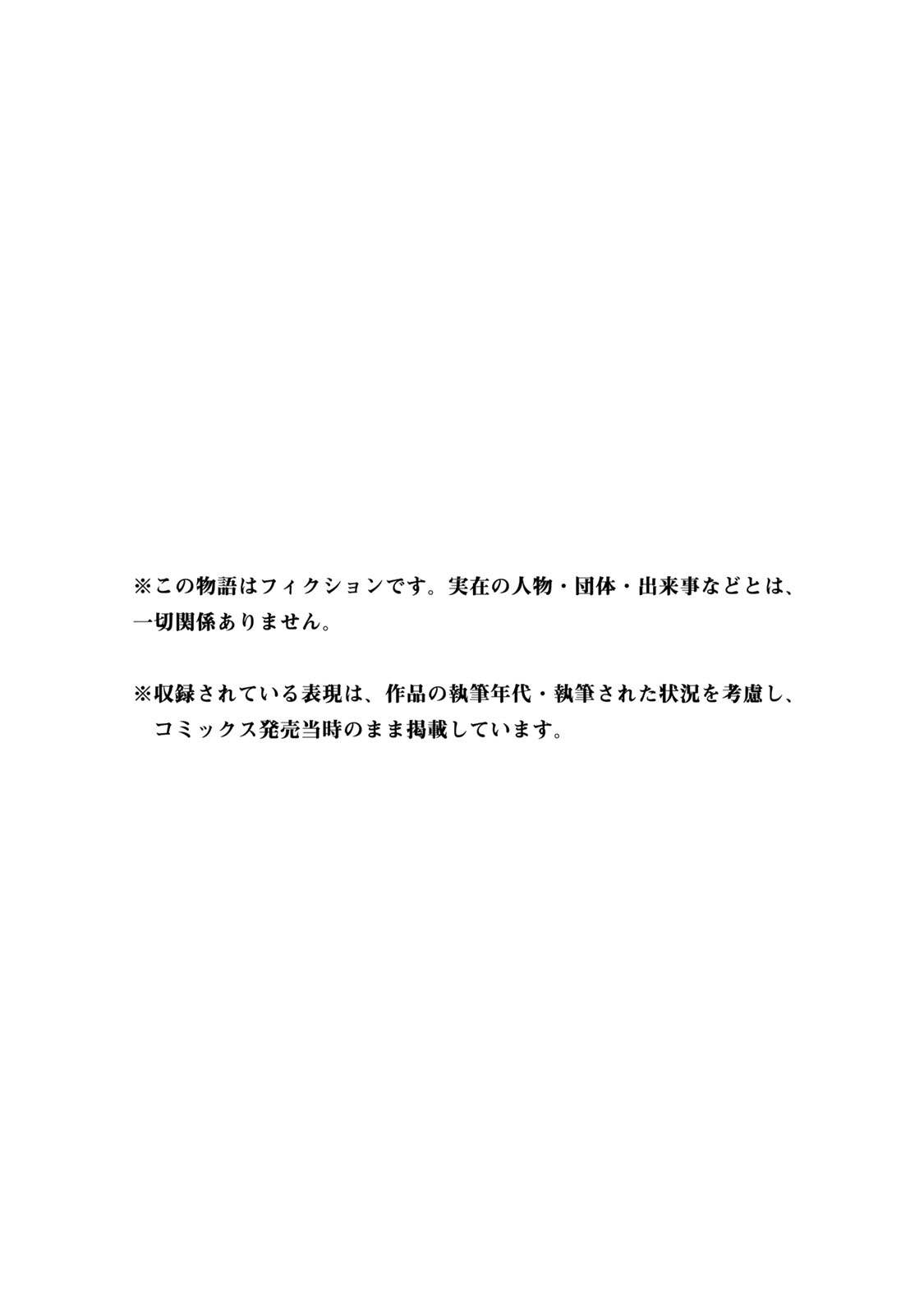 1_162