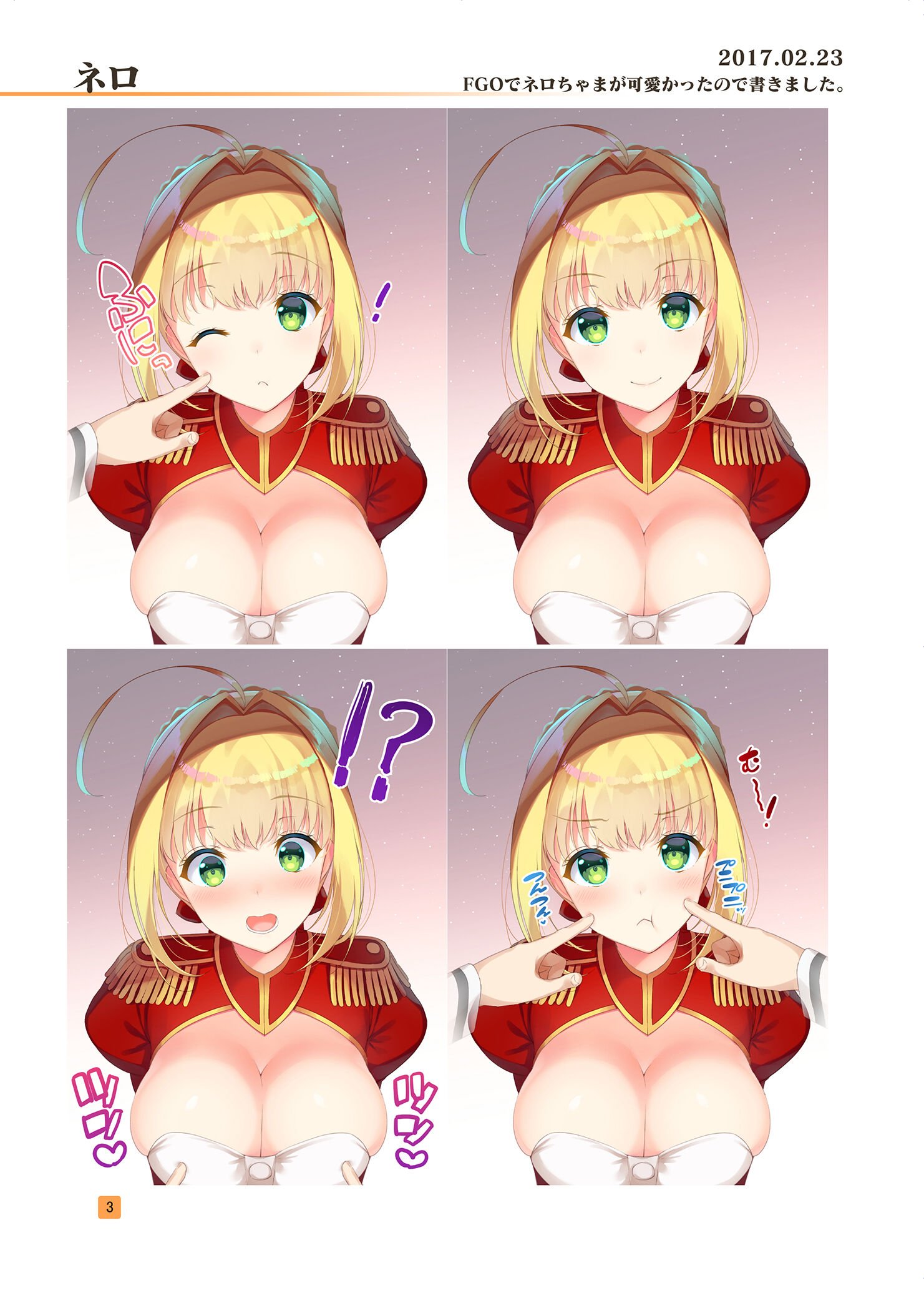 02