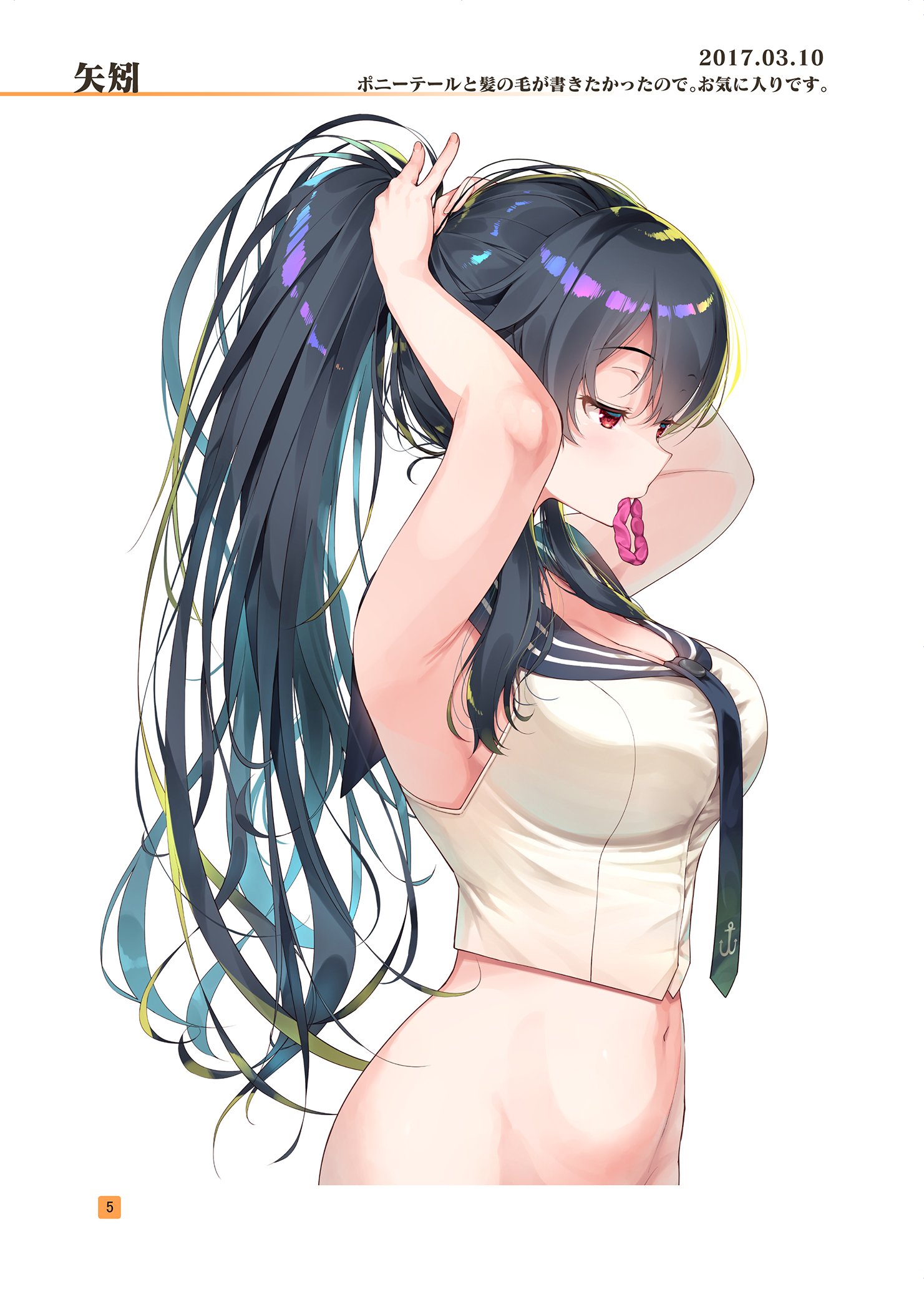 04