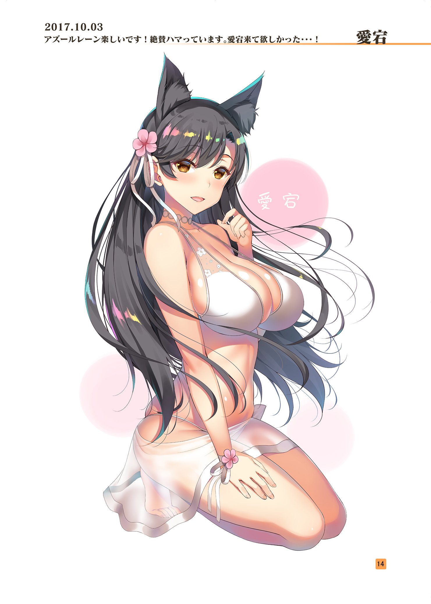 13