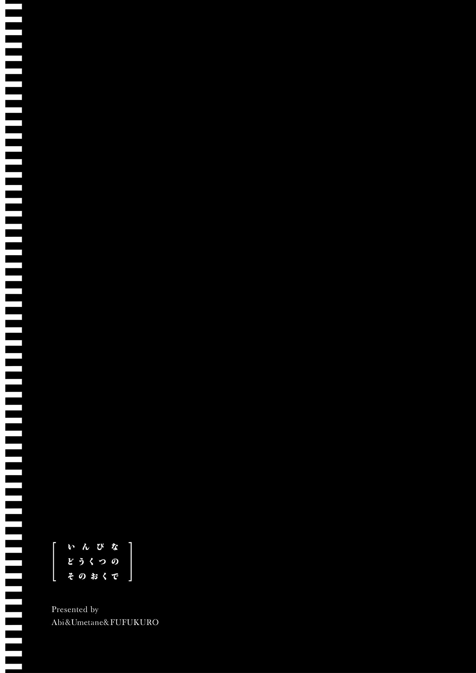 093