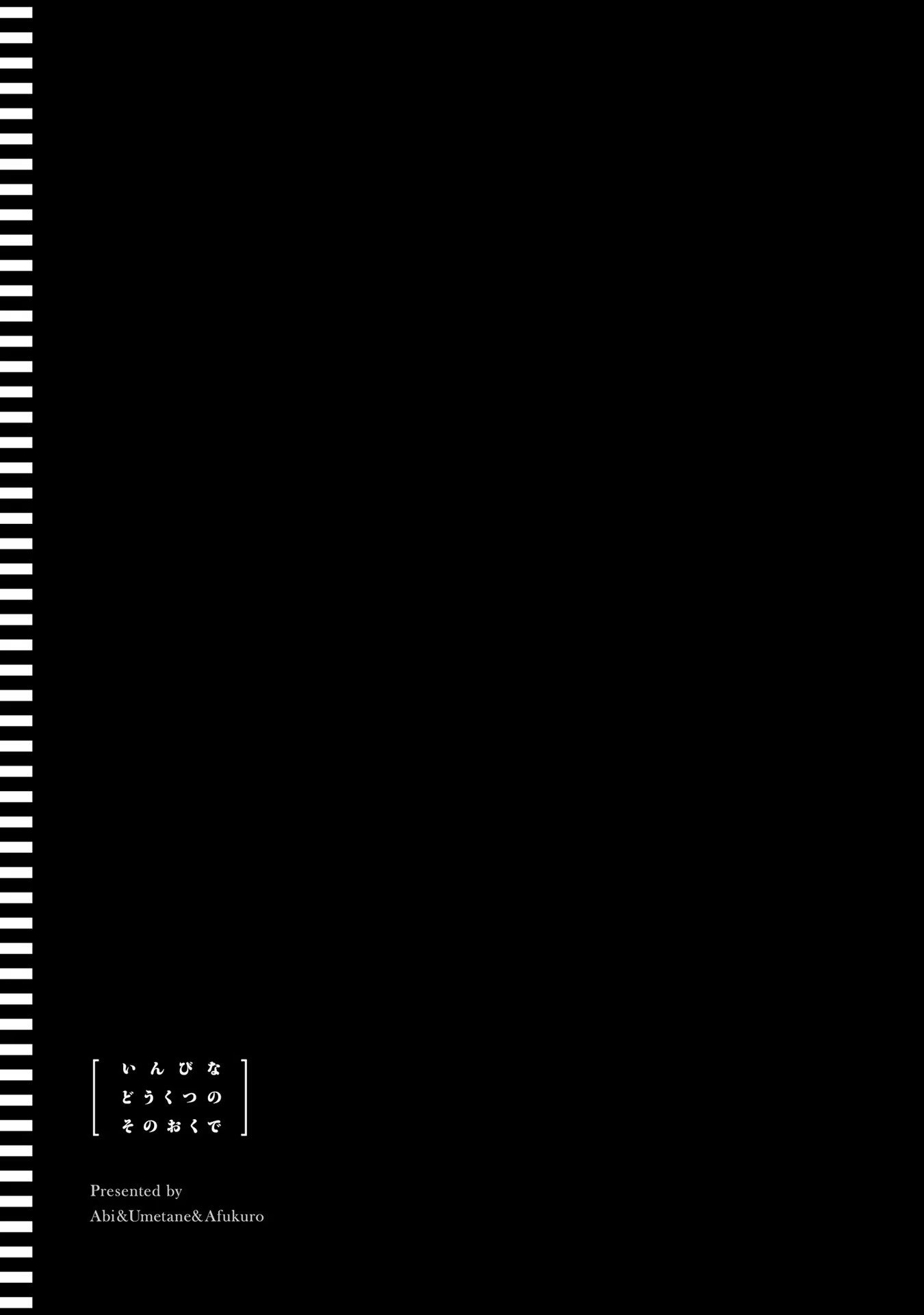 059