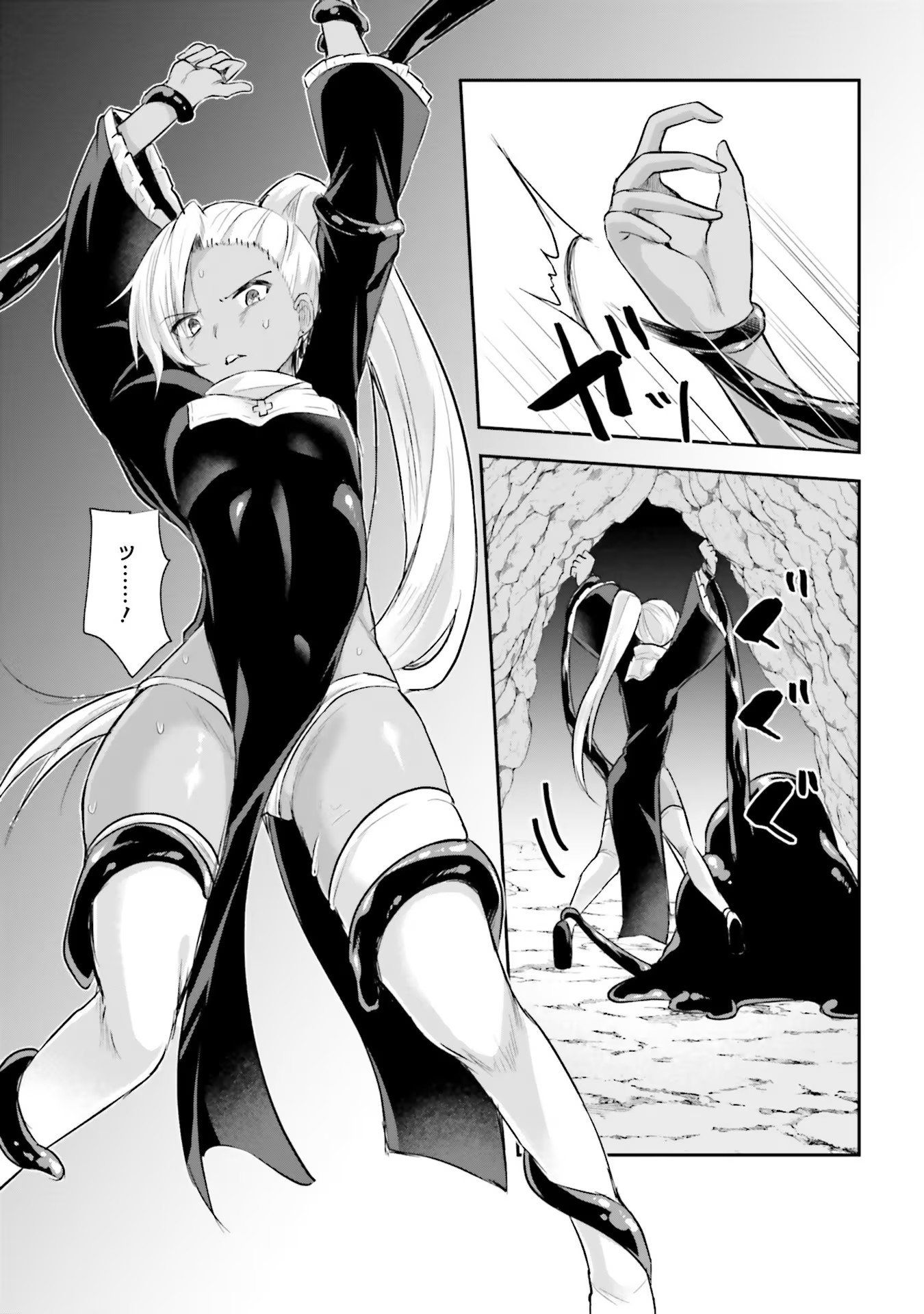 092