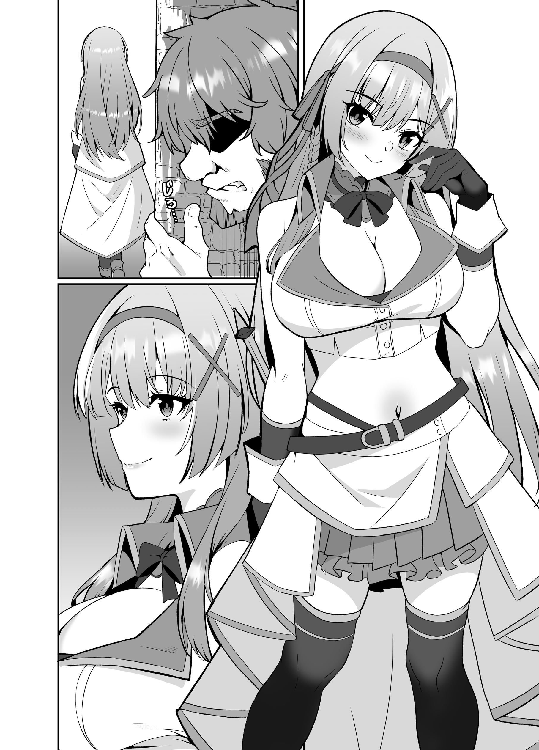 38