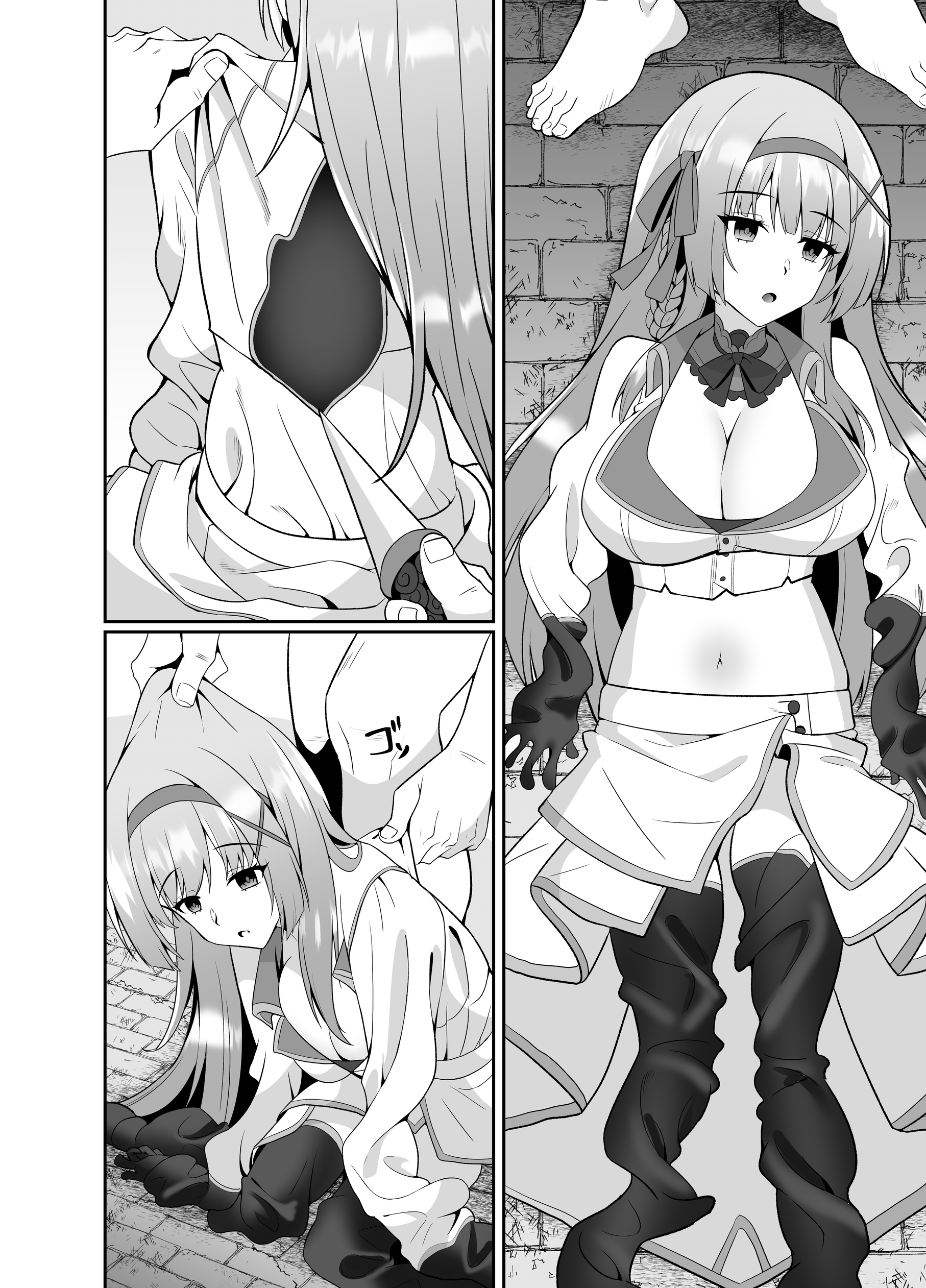 43