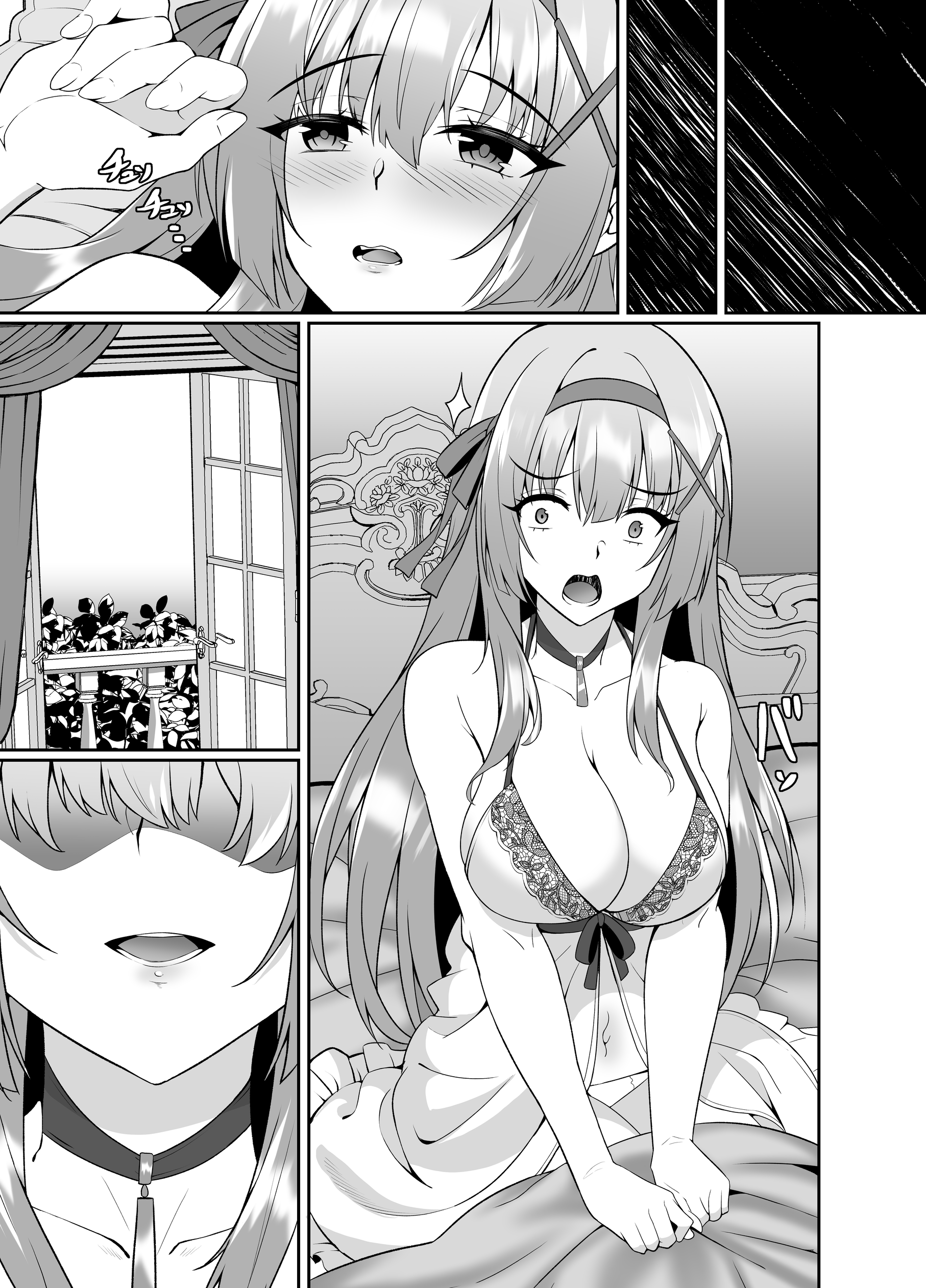 46