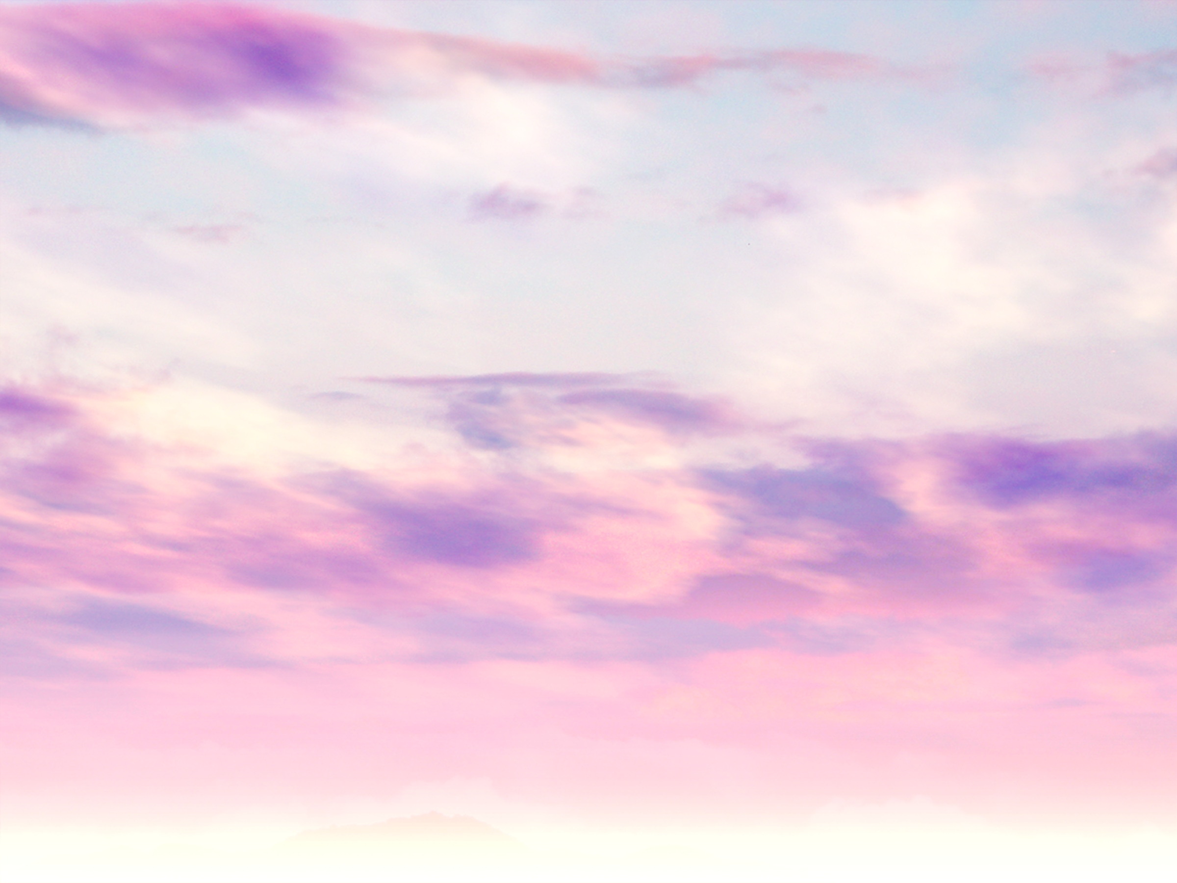 408_CG_195