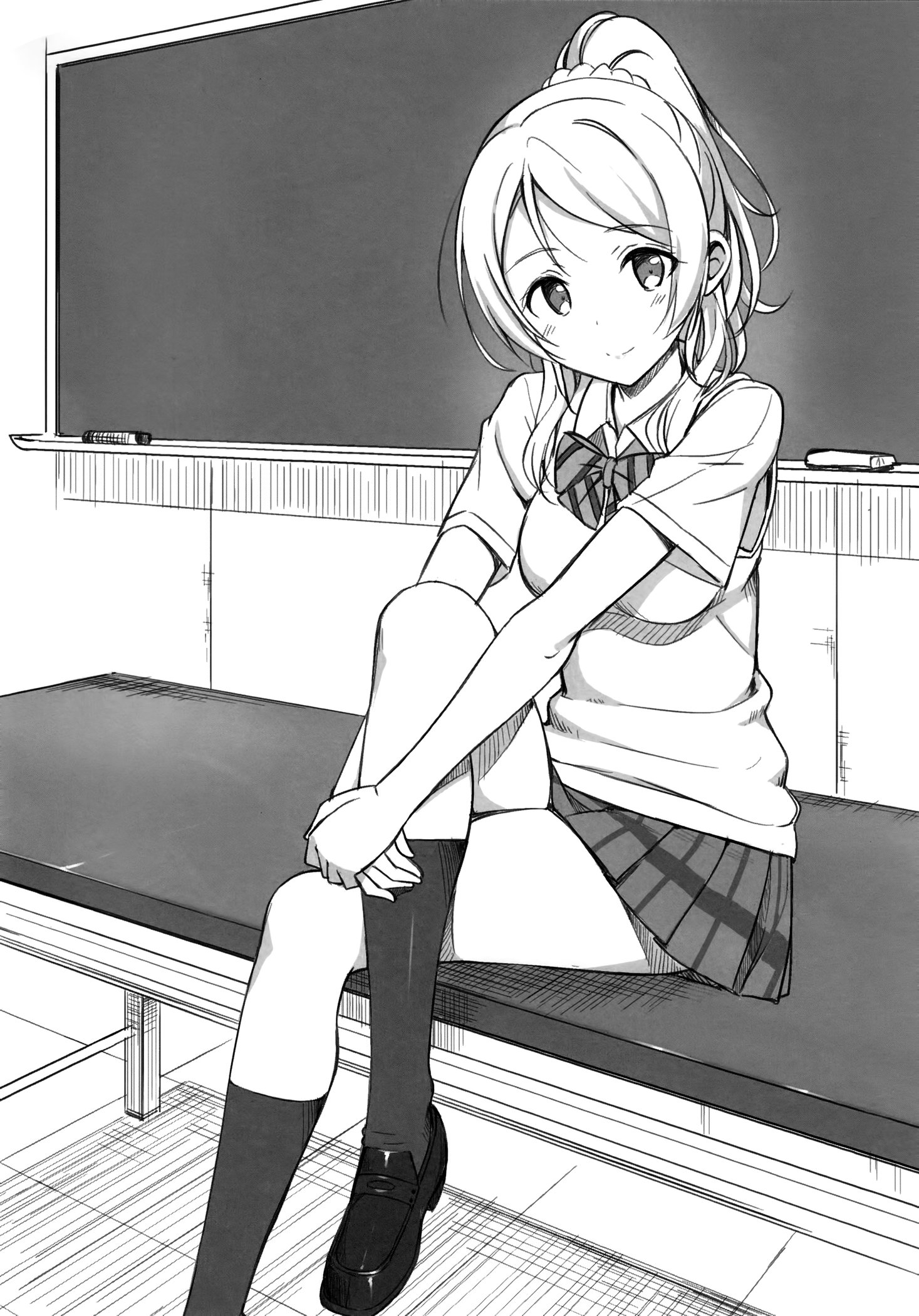03
