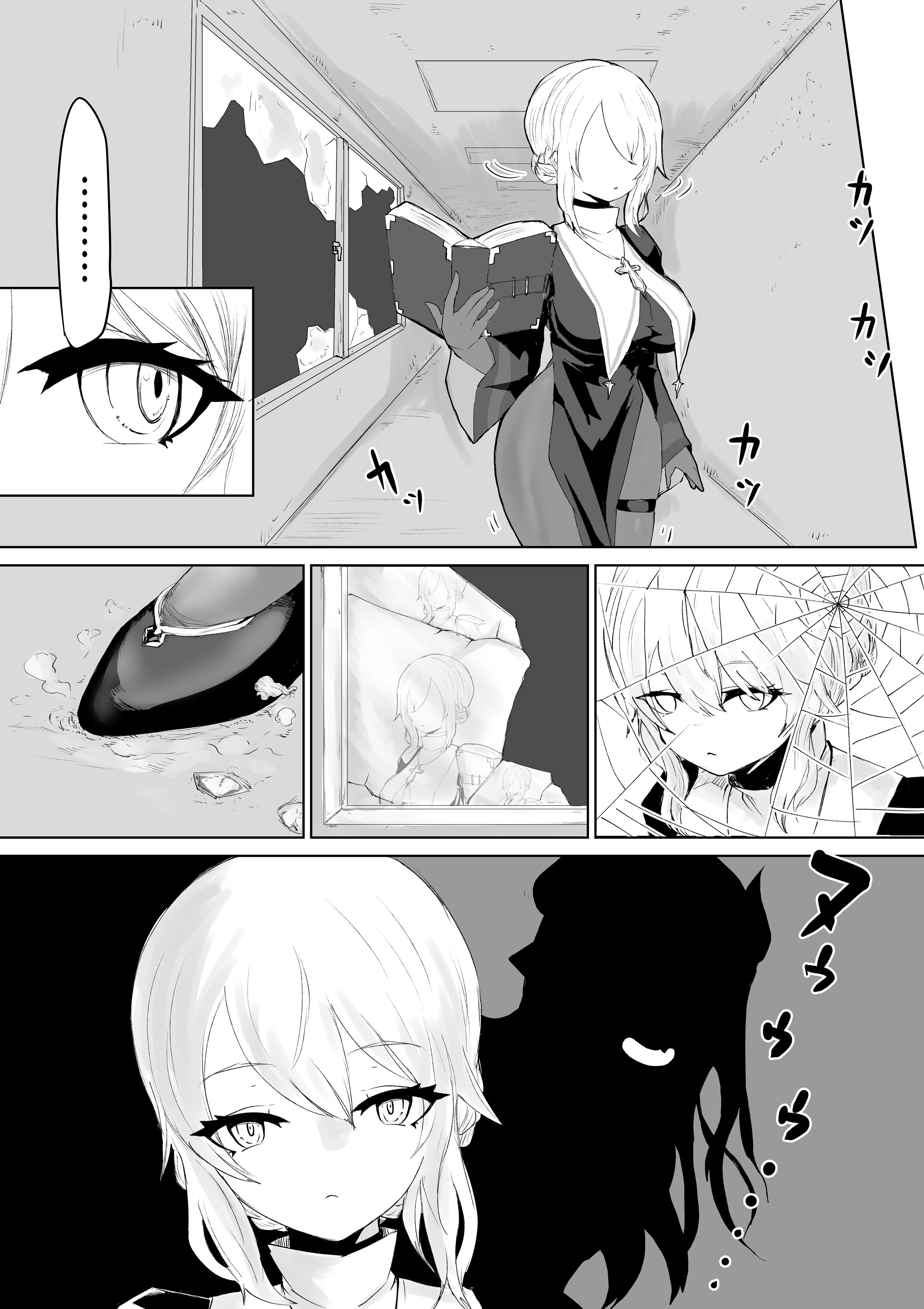 05__004