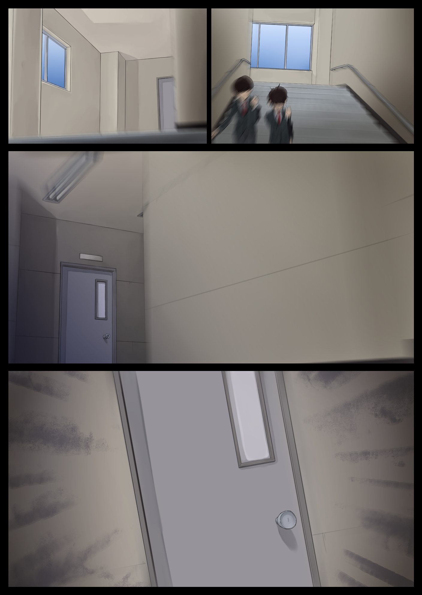 03_02