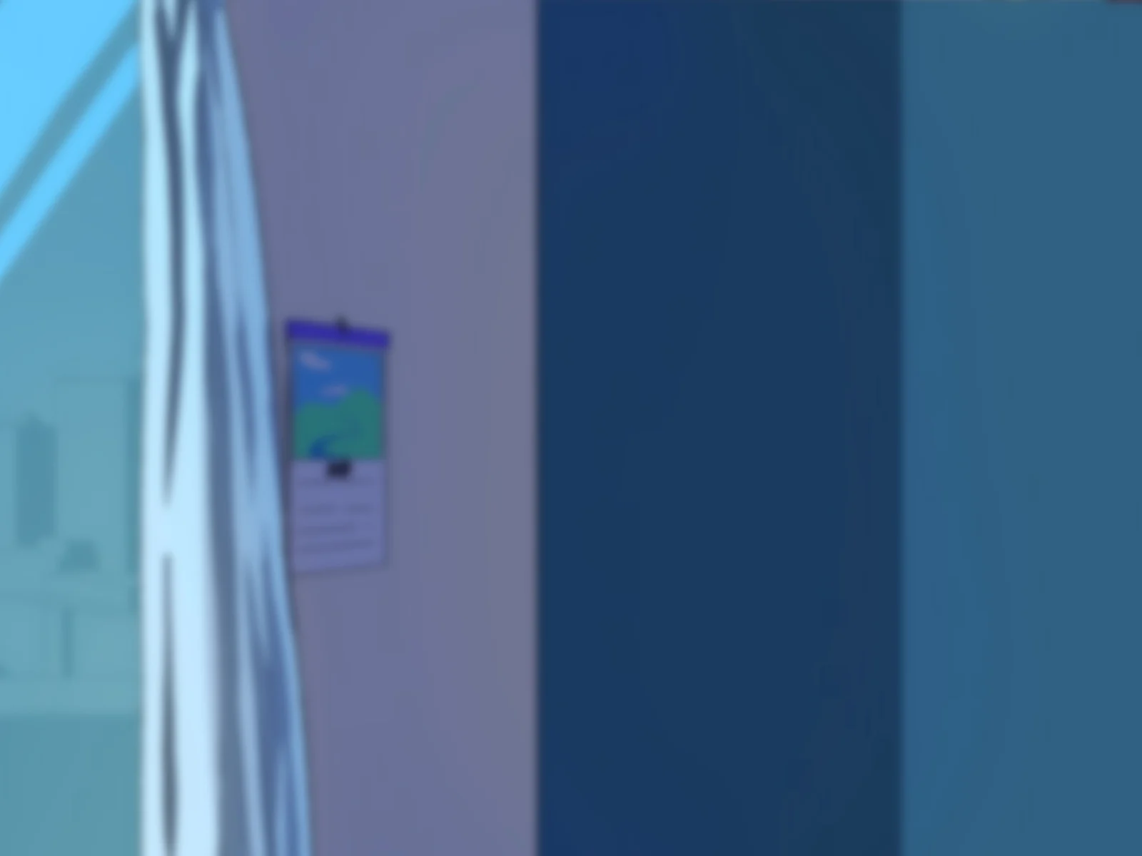 203__2