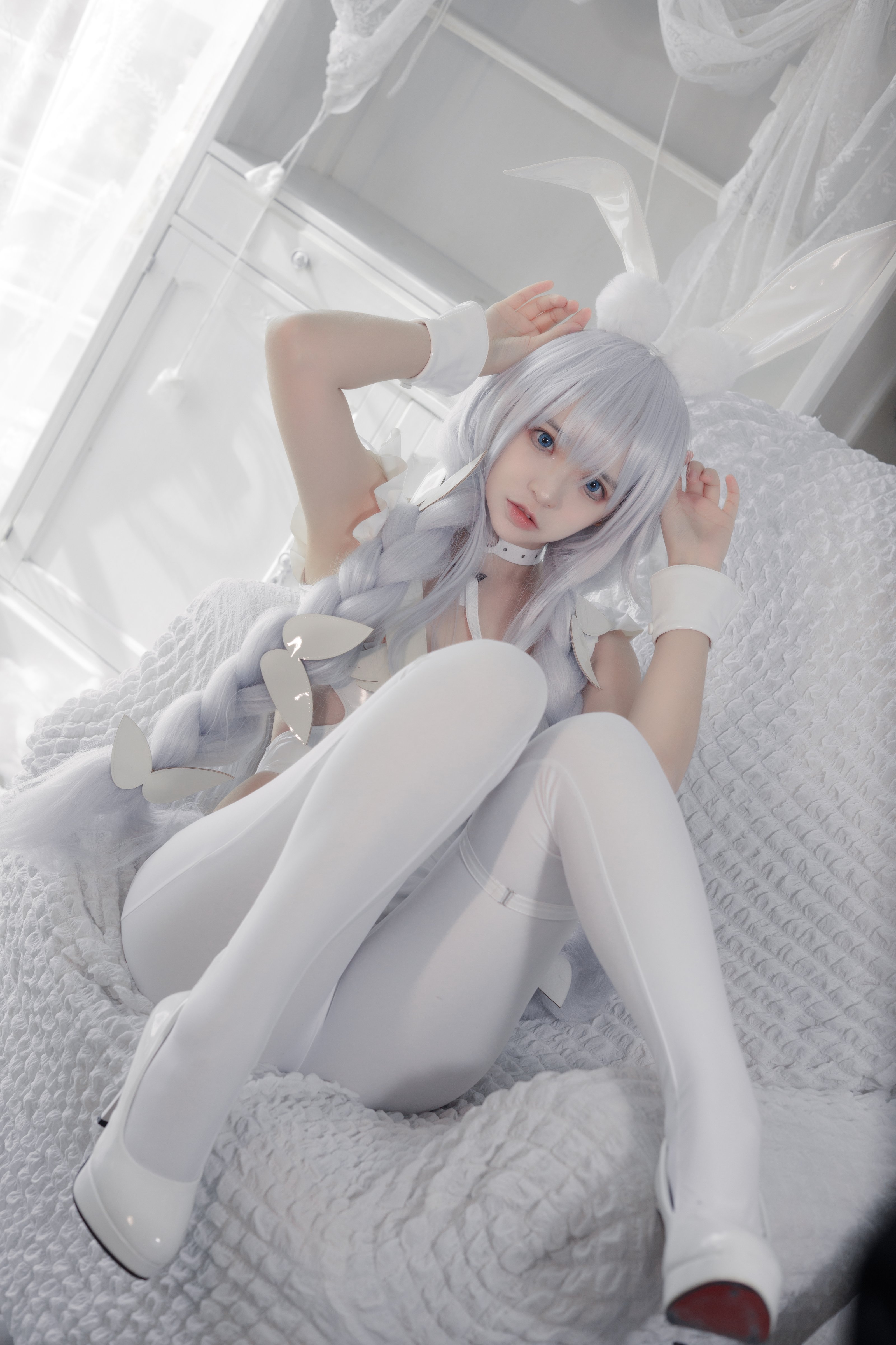 015