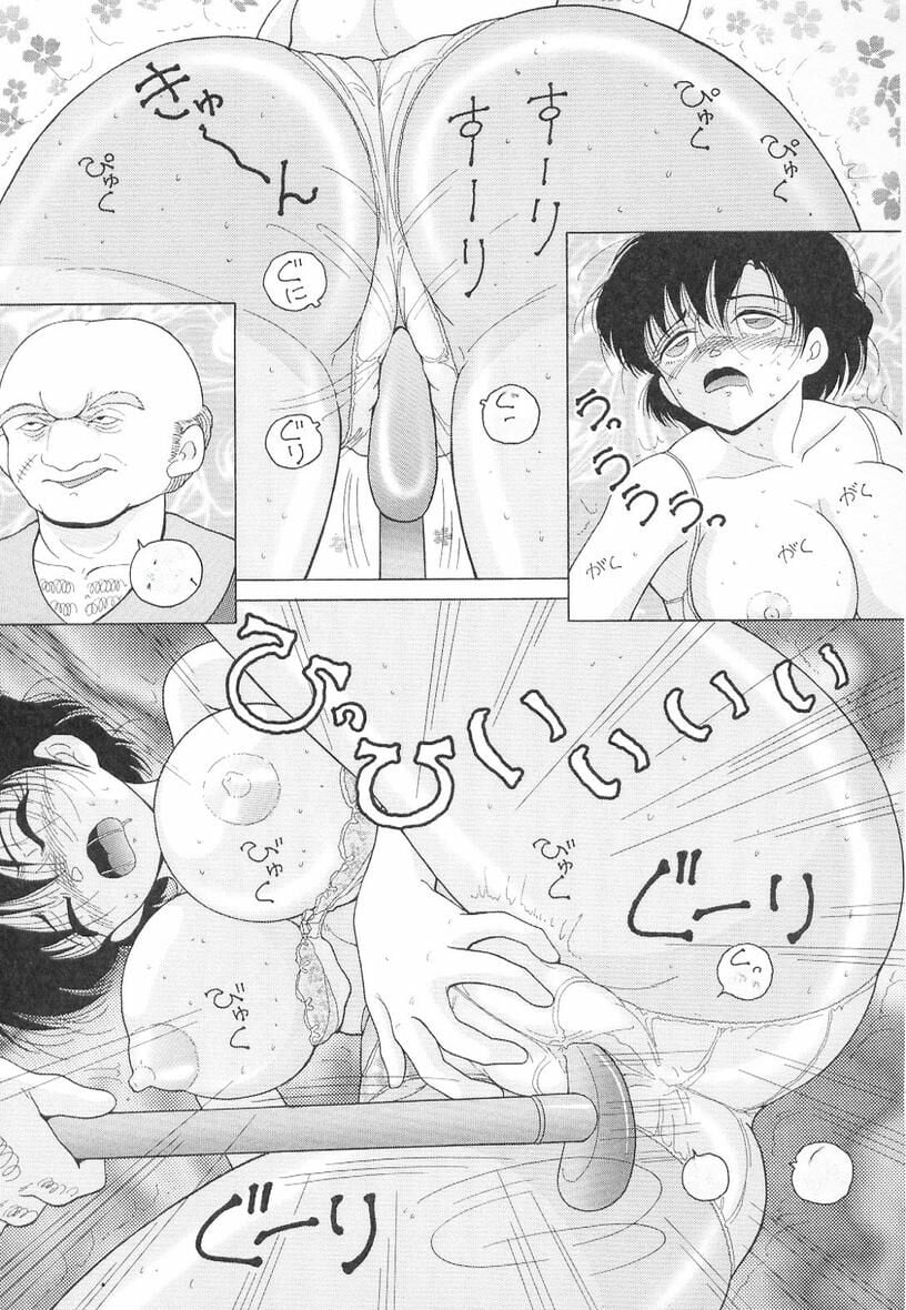 021