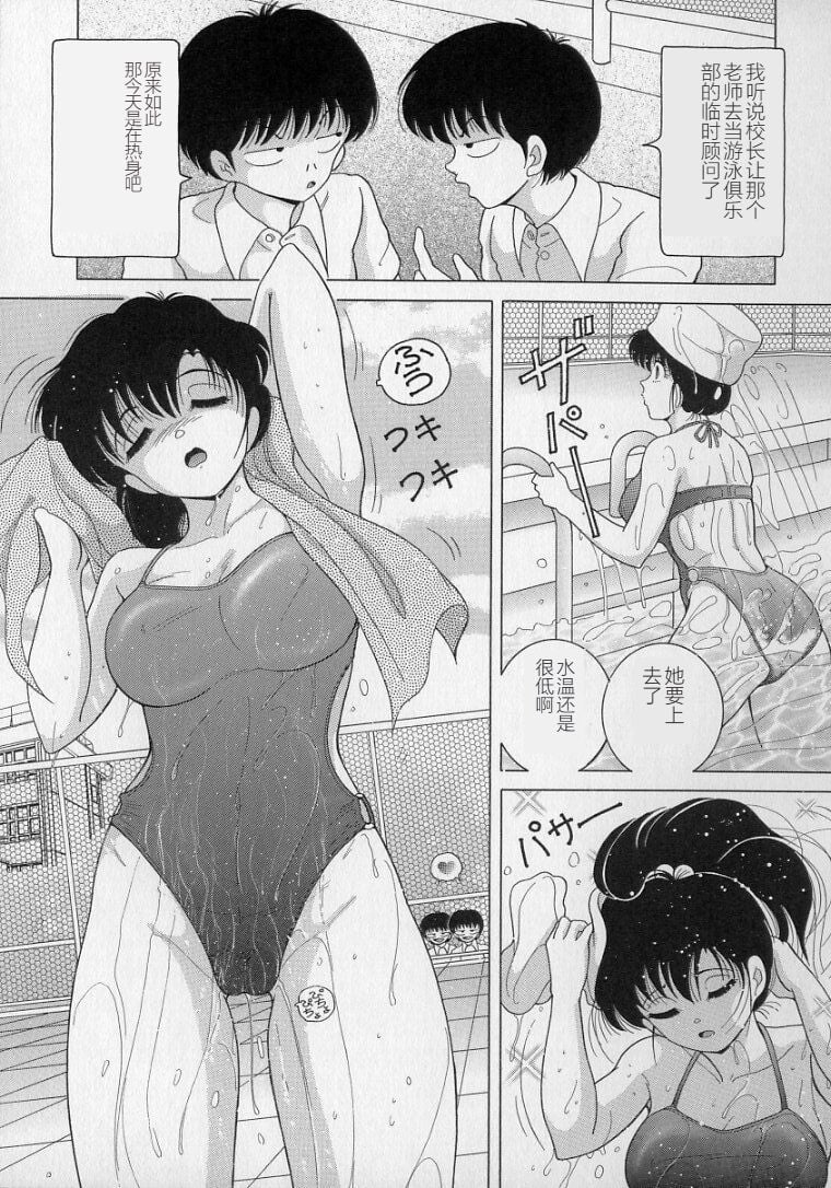 065