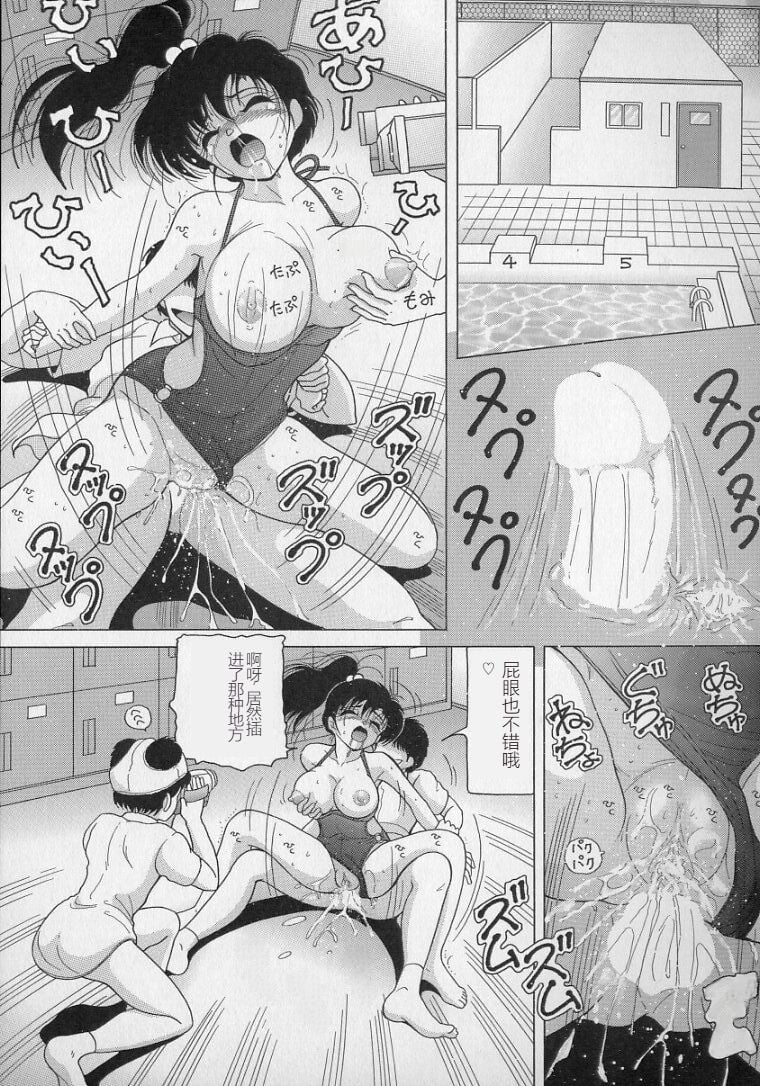 091