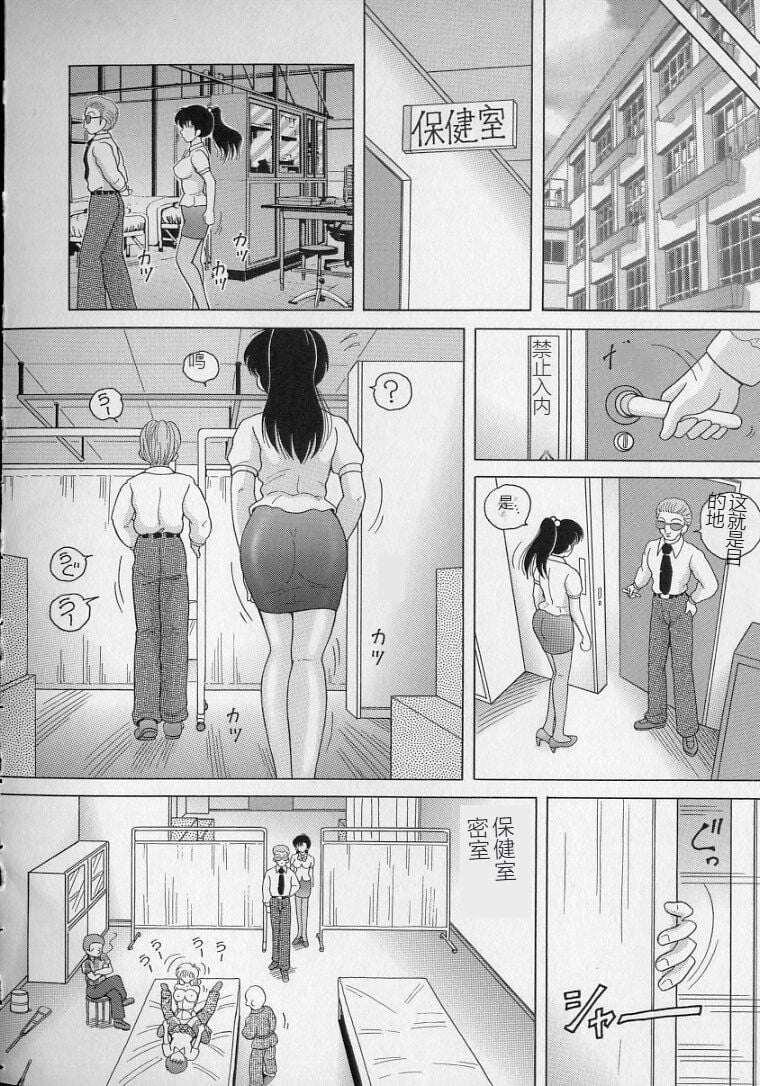 122