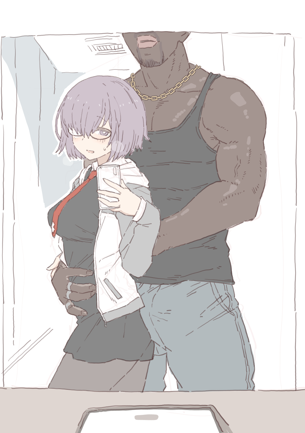 2