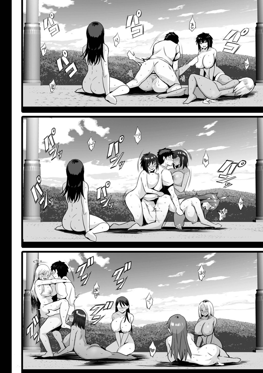 122