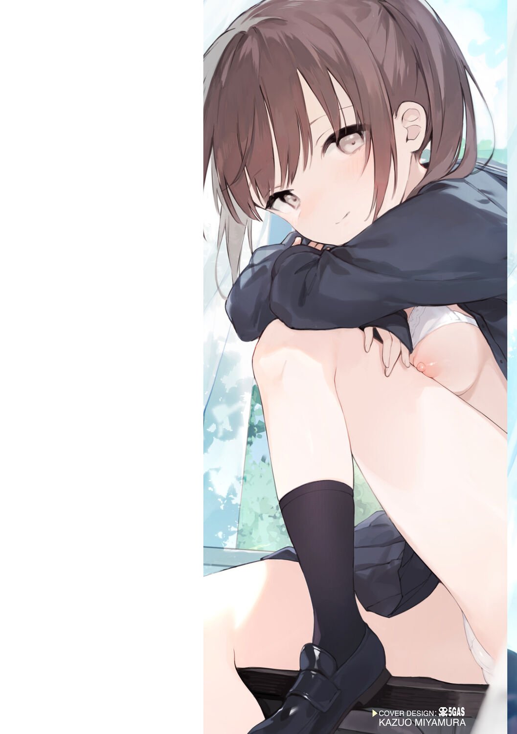 002