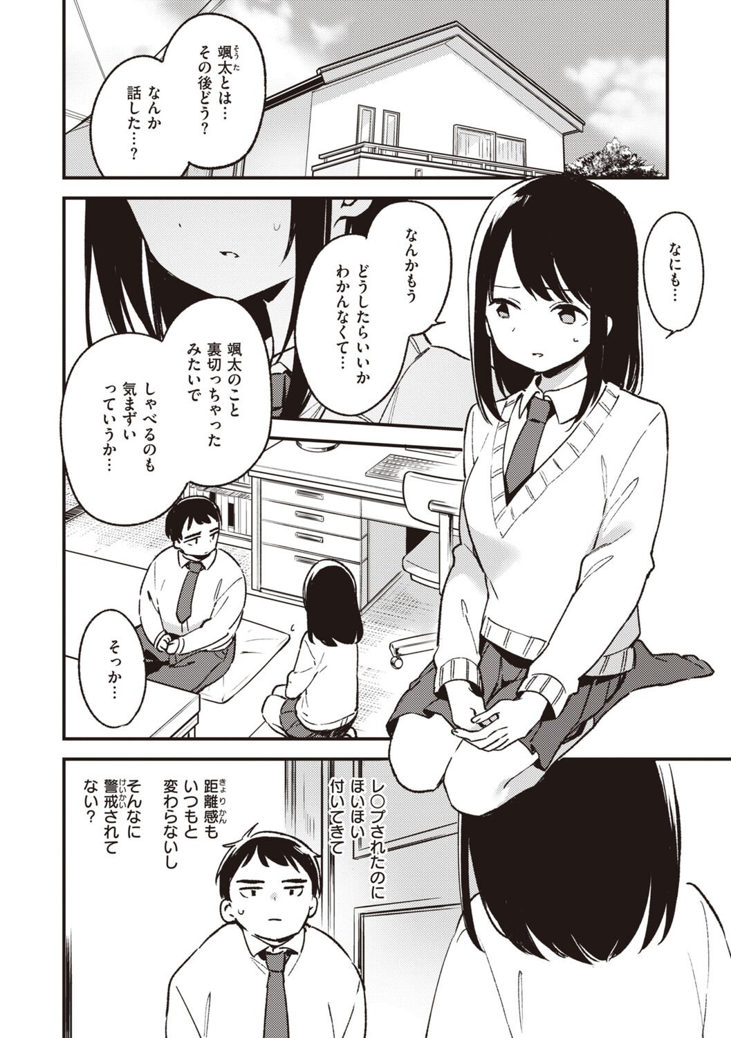 064