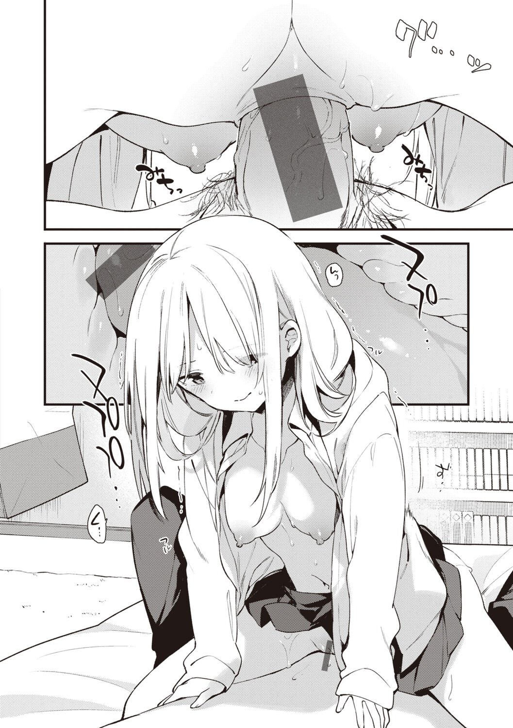 132
