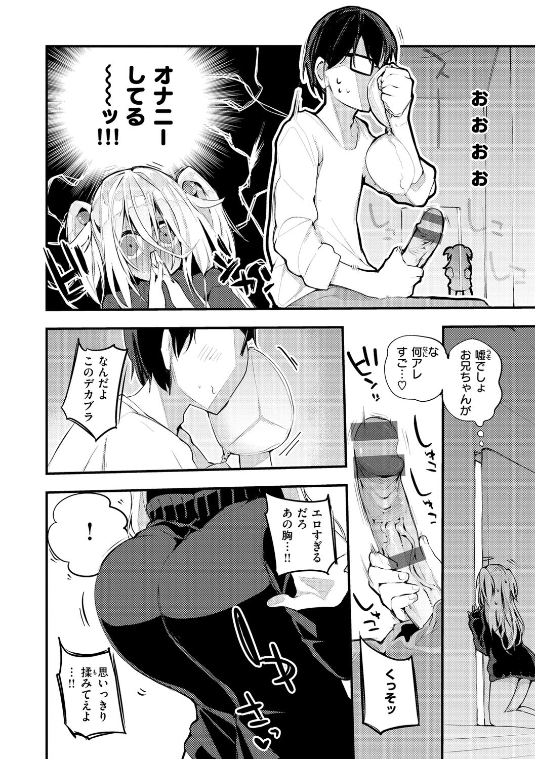 046