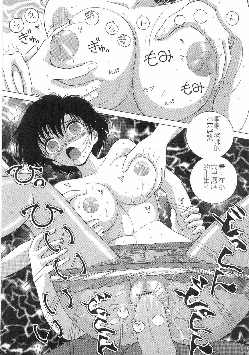 025