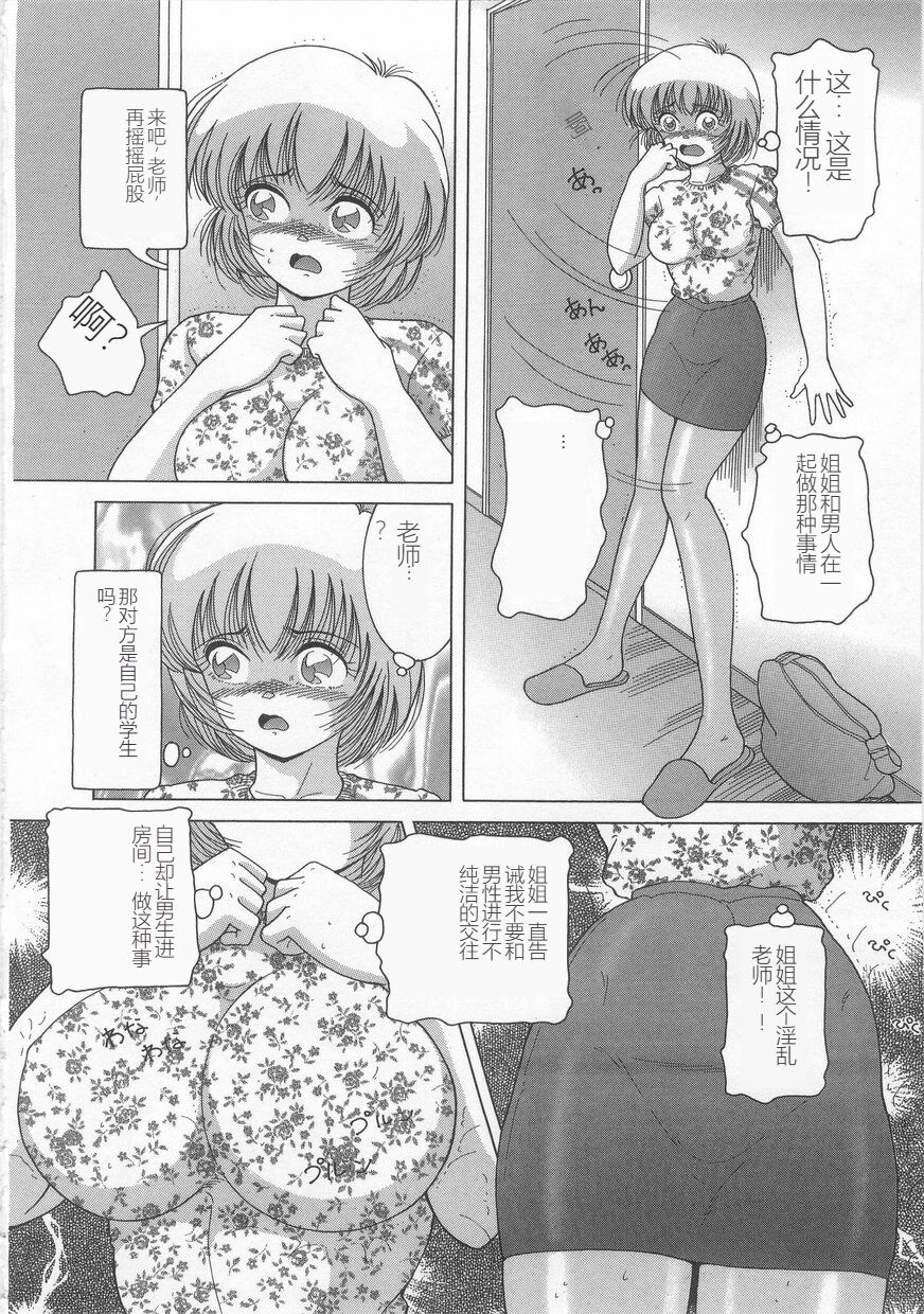 142