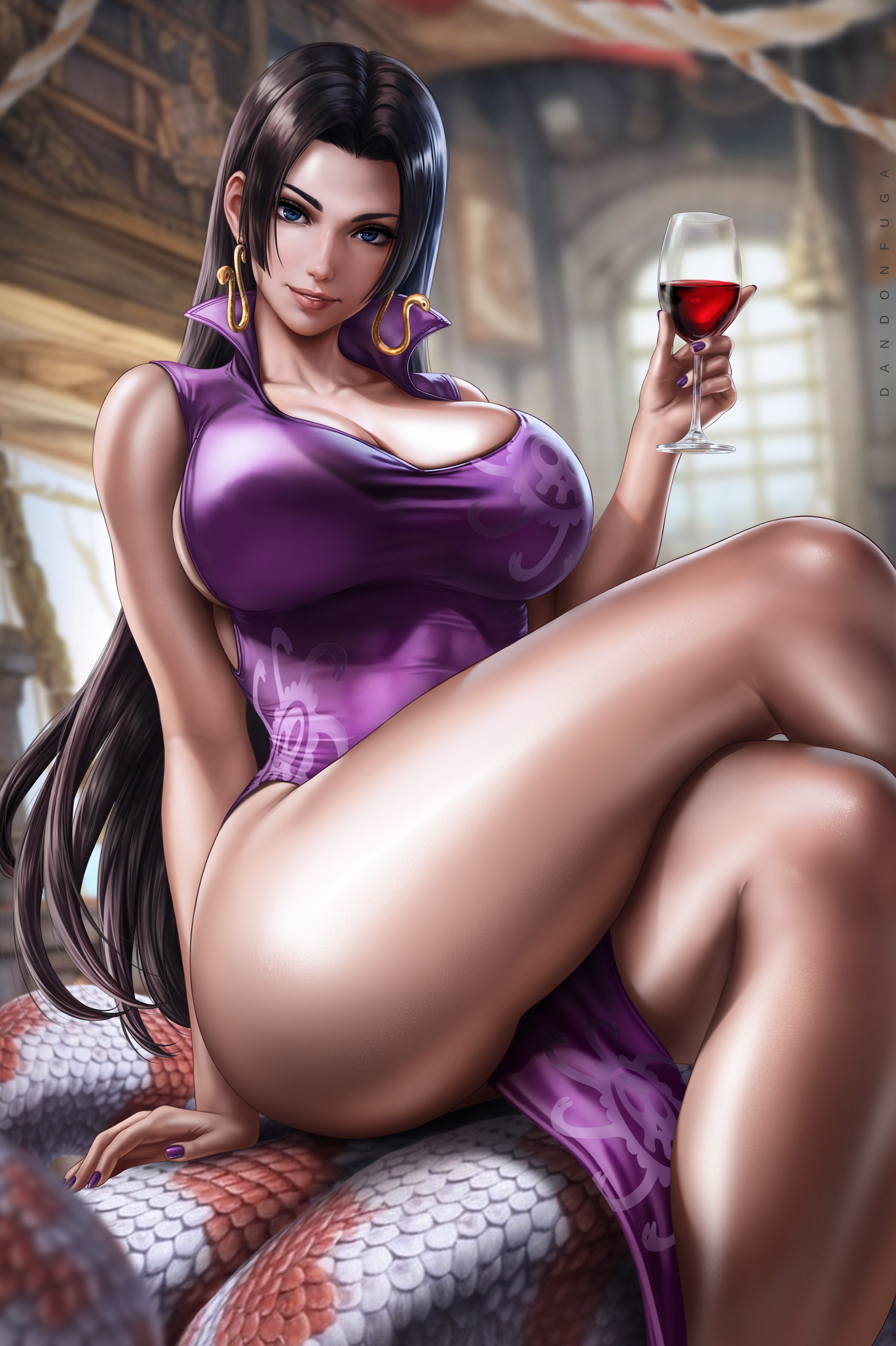 003_Boa_Hi_Res_0SFW_02