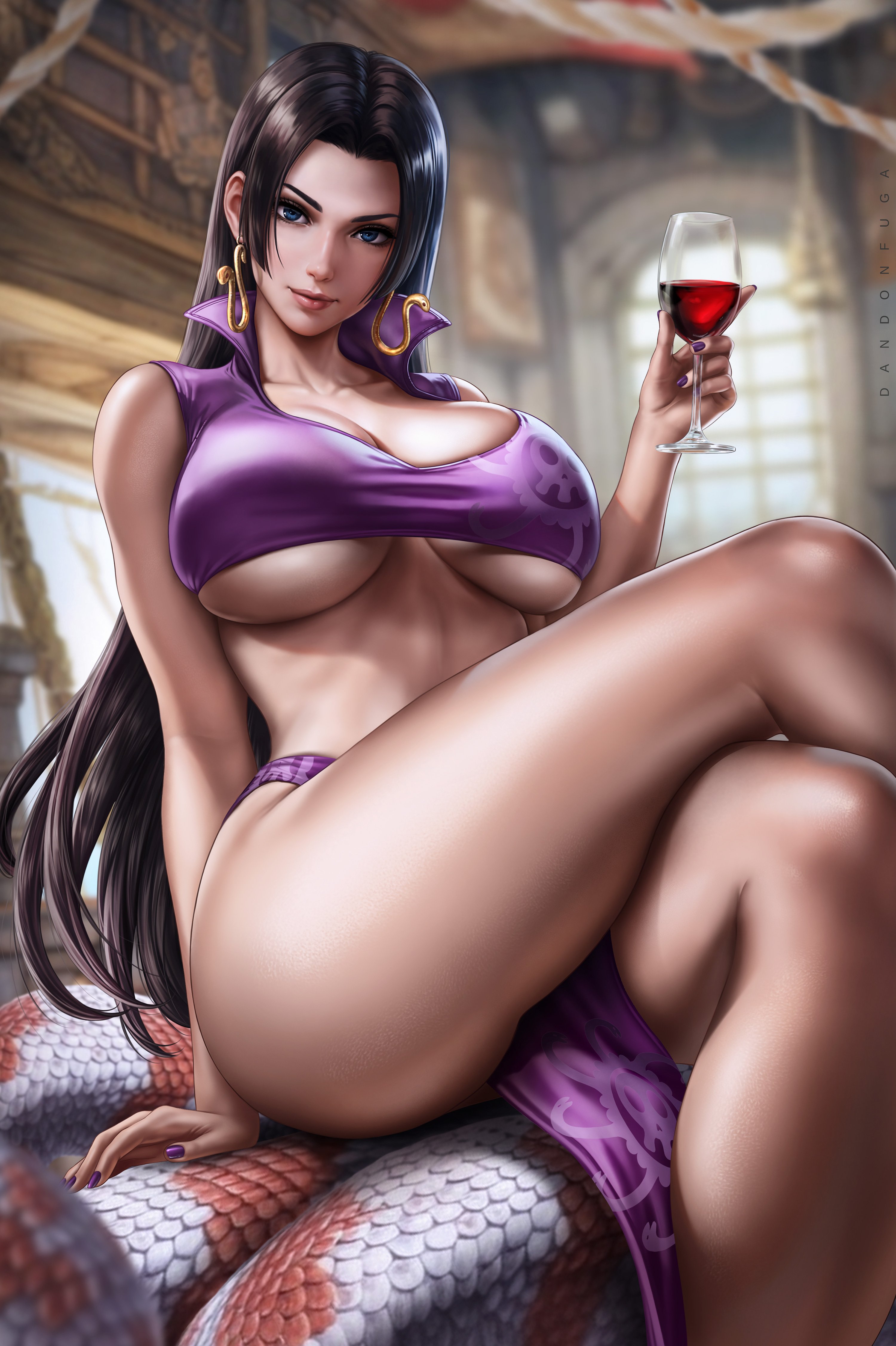 004_Boa_Hi_Res_0SFW_03