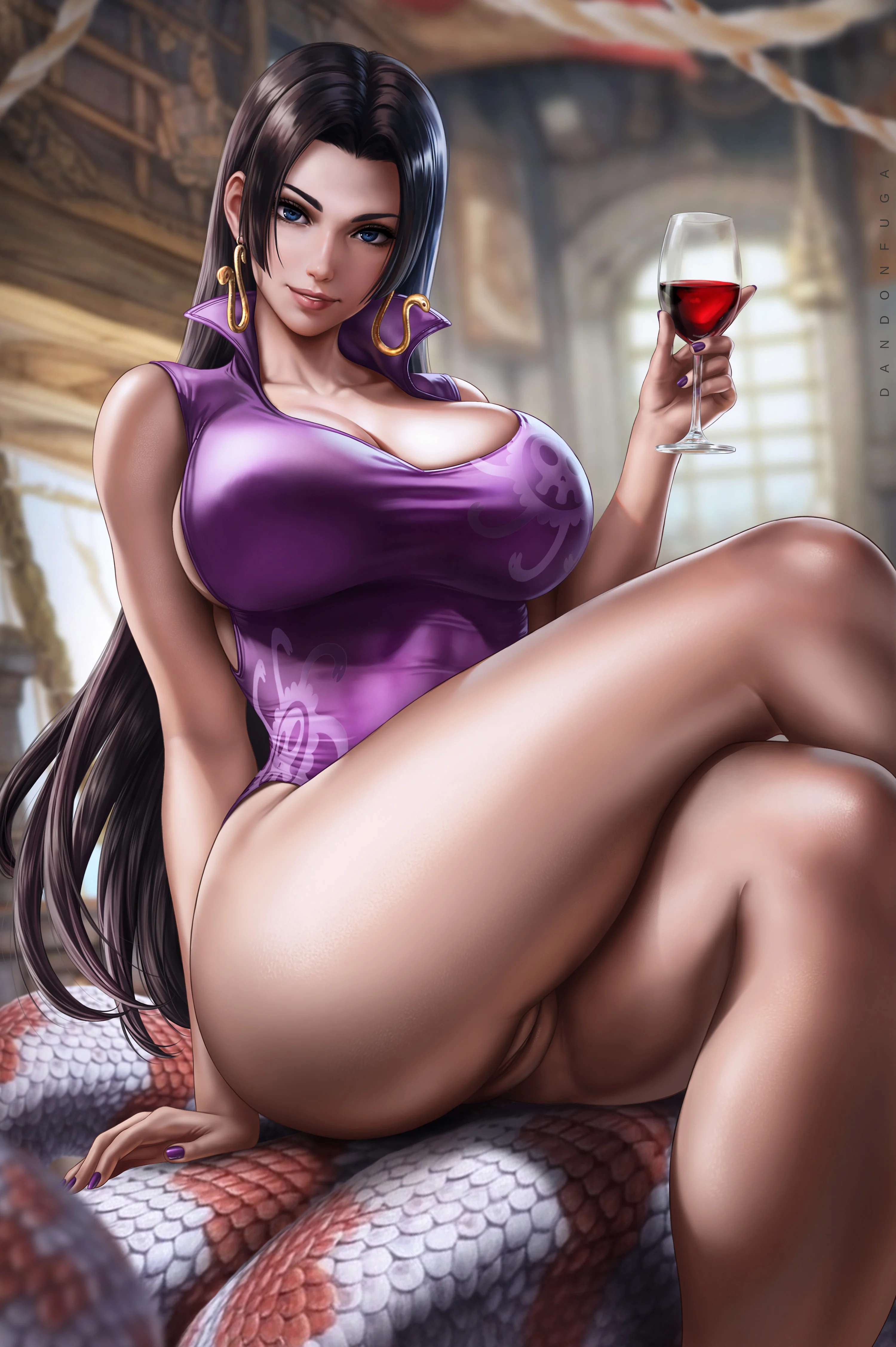 023_Boa_Hi_Res_NSFW_06
