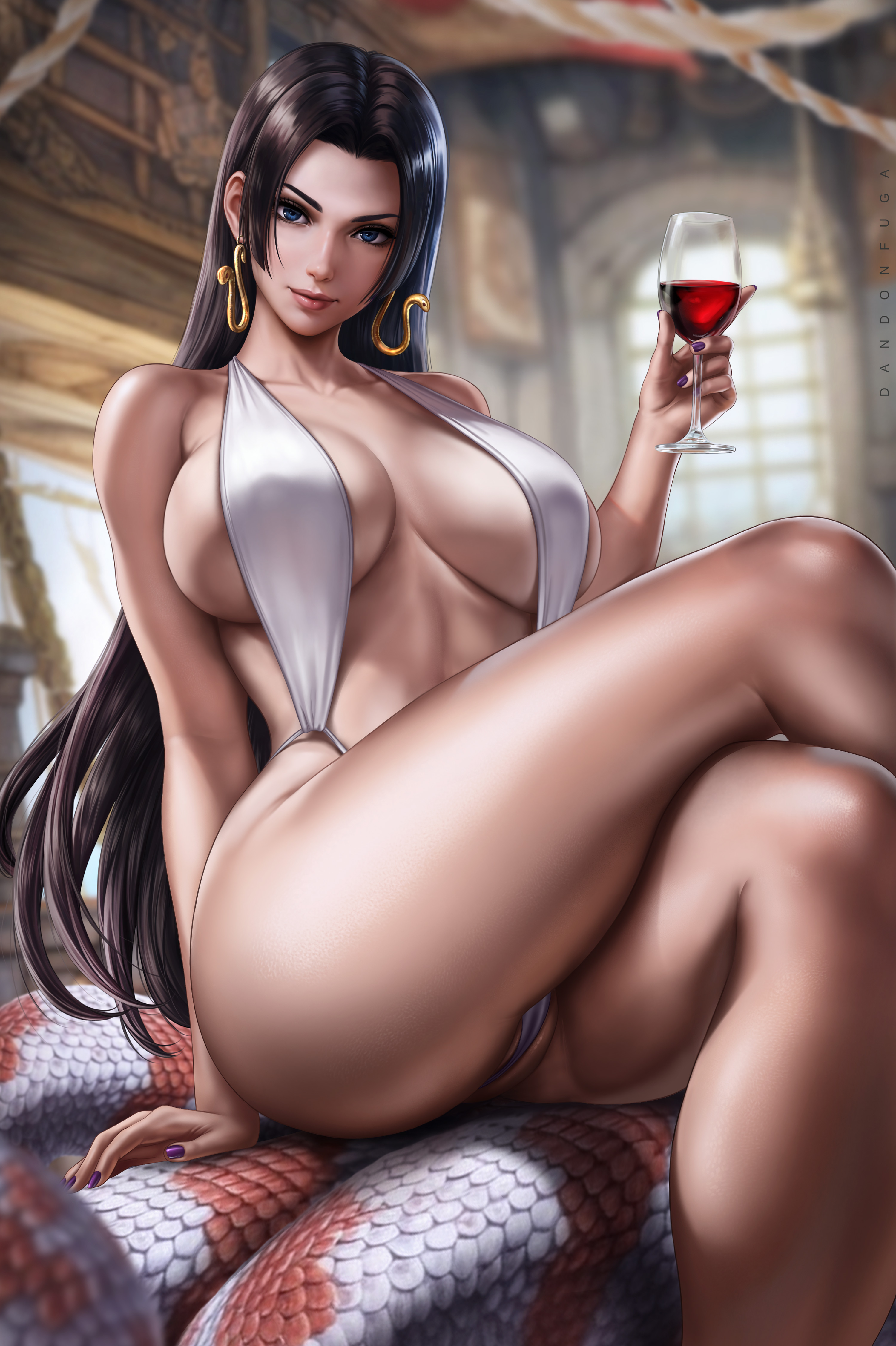 061_Boa_Hi_Res_NSFW_23
