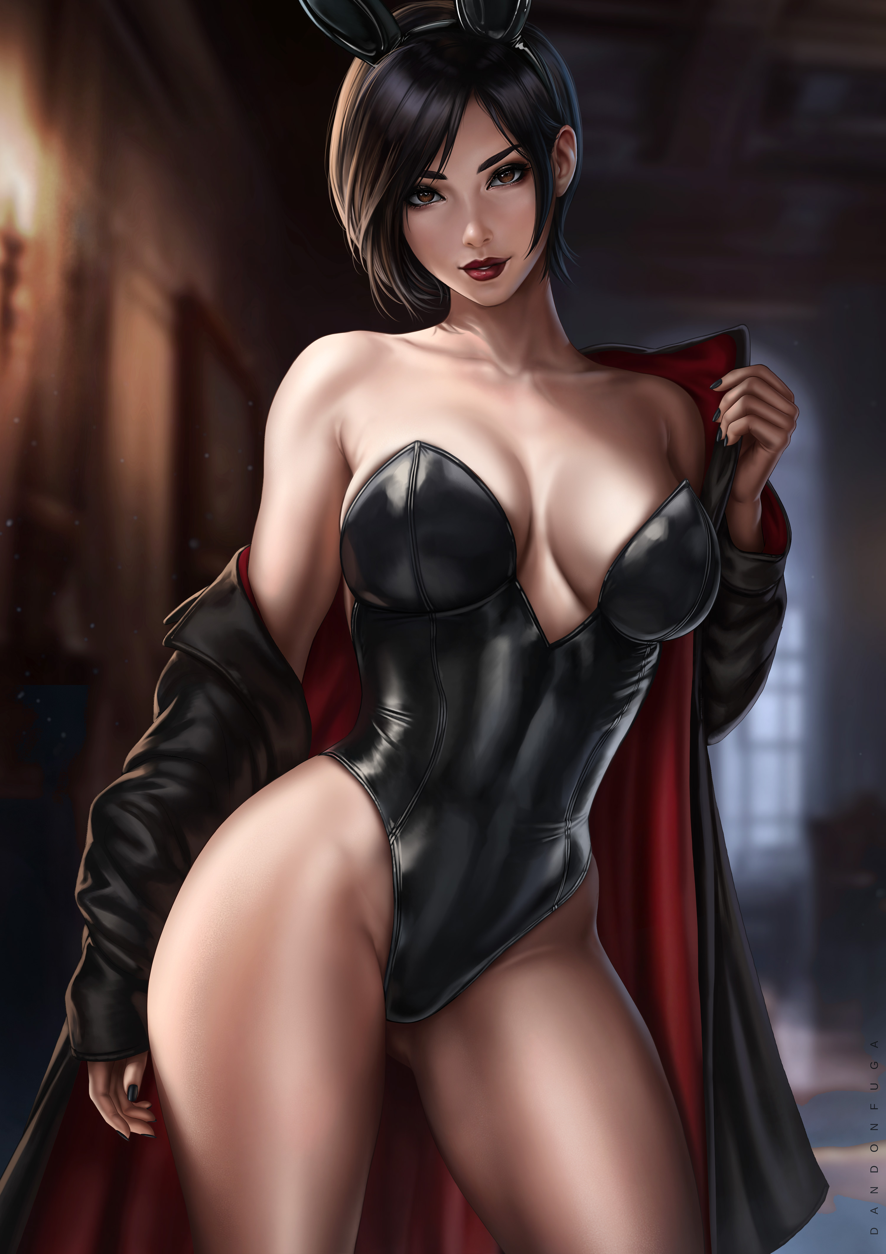 166_Ada_Hi_Res_0SFW_07