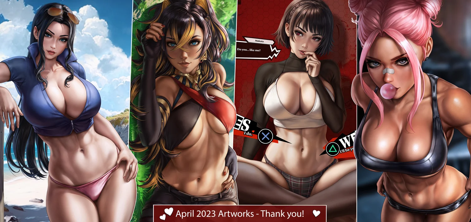 001_April_2023_Artworks_Thank_you