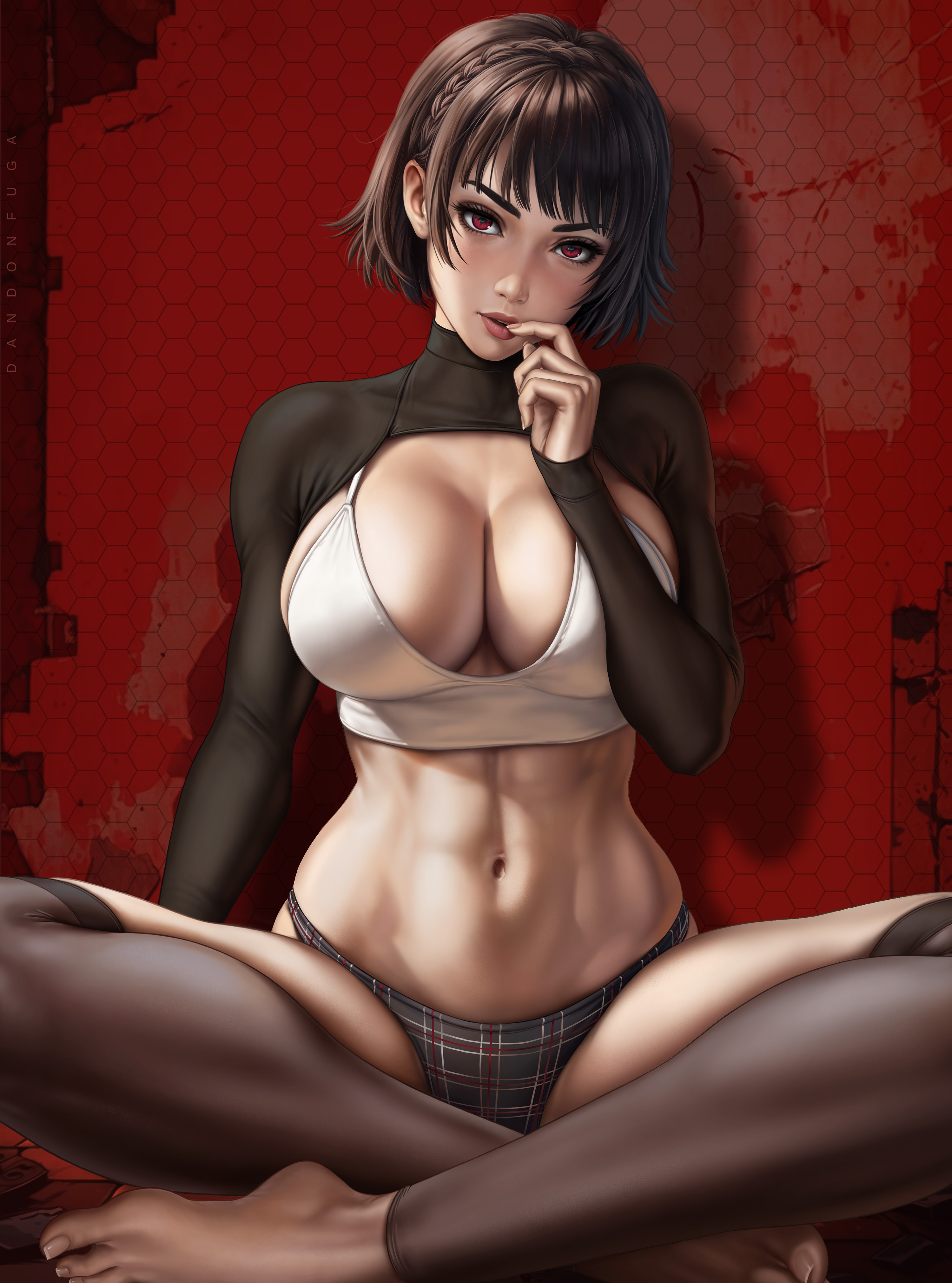 294_Makoto_Hi_Res_0SFW_03