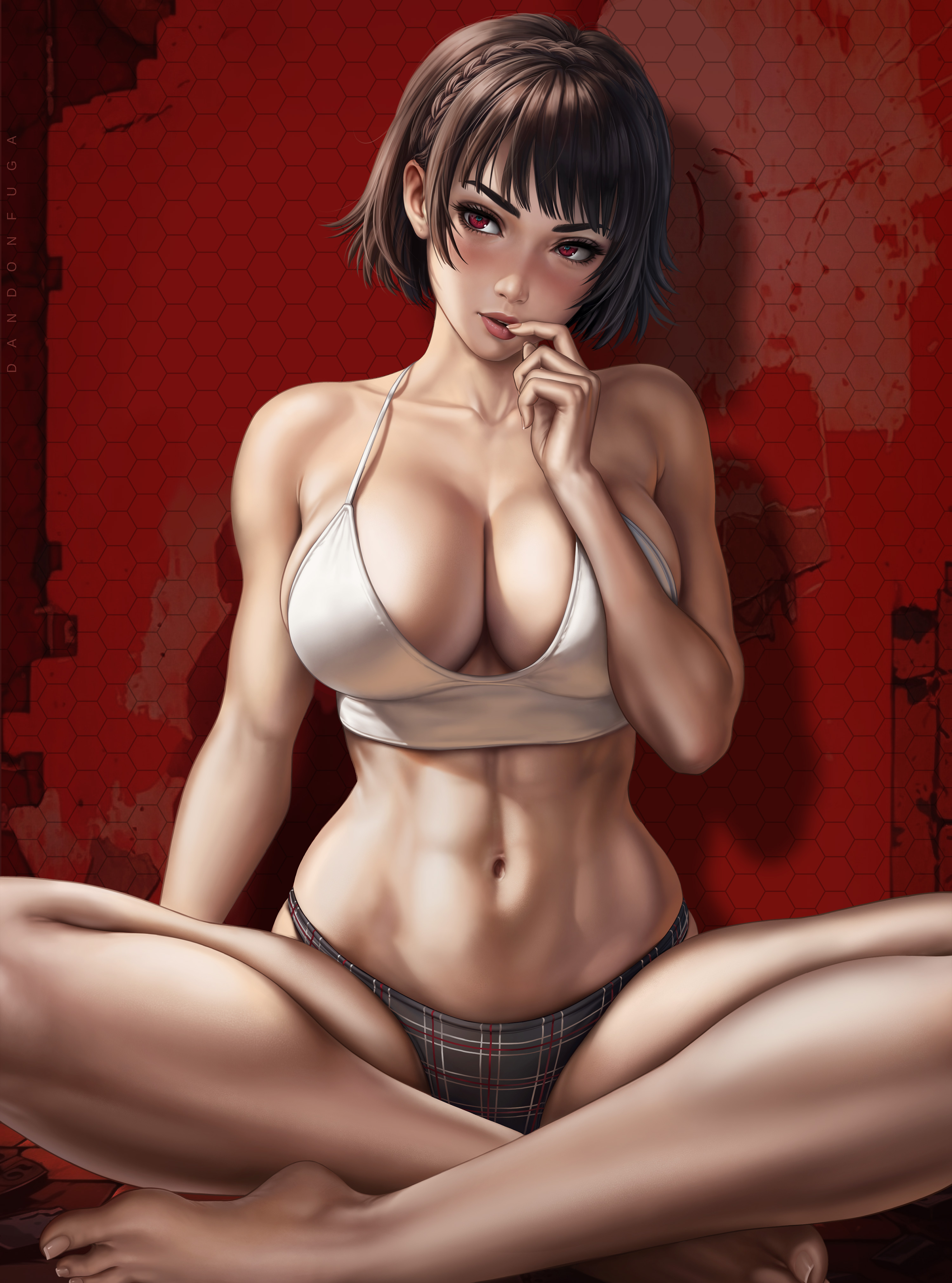 296_Makoto_Hi_Res_0SFW_05