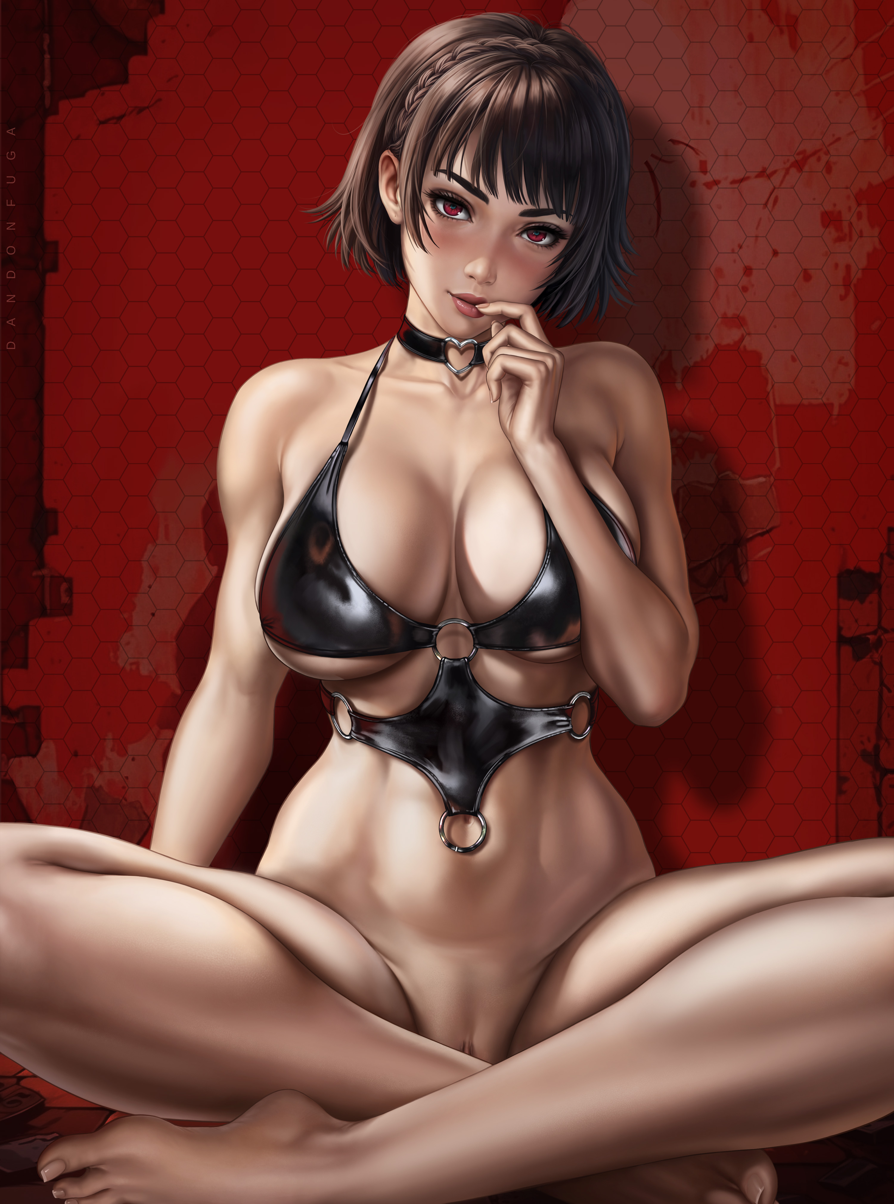 353_Makoto_Hi_Res_NSFW_28