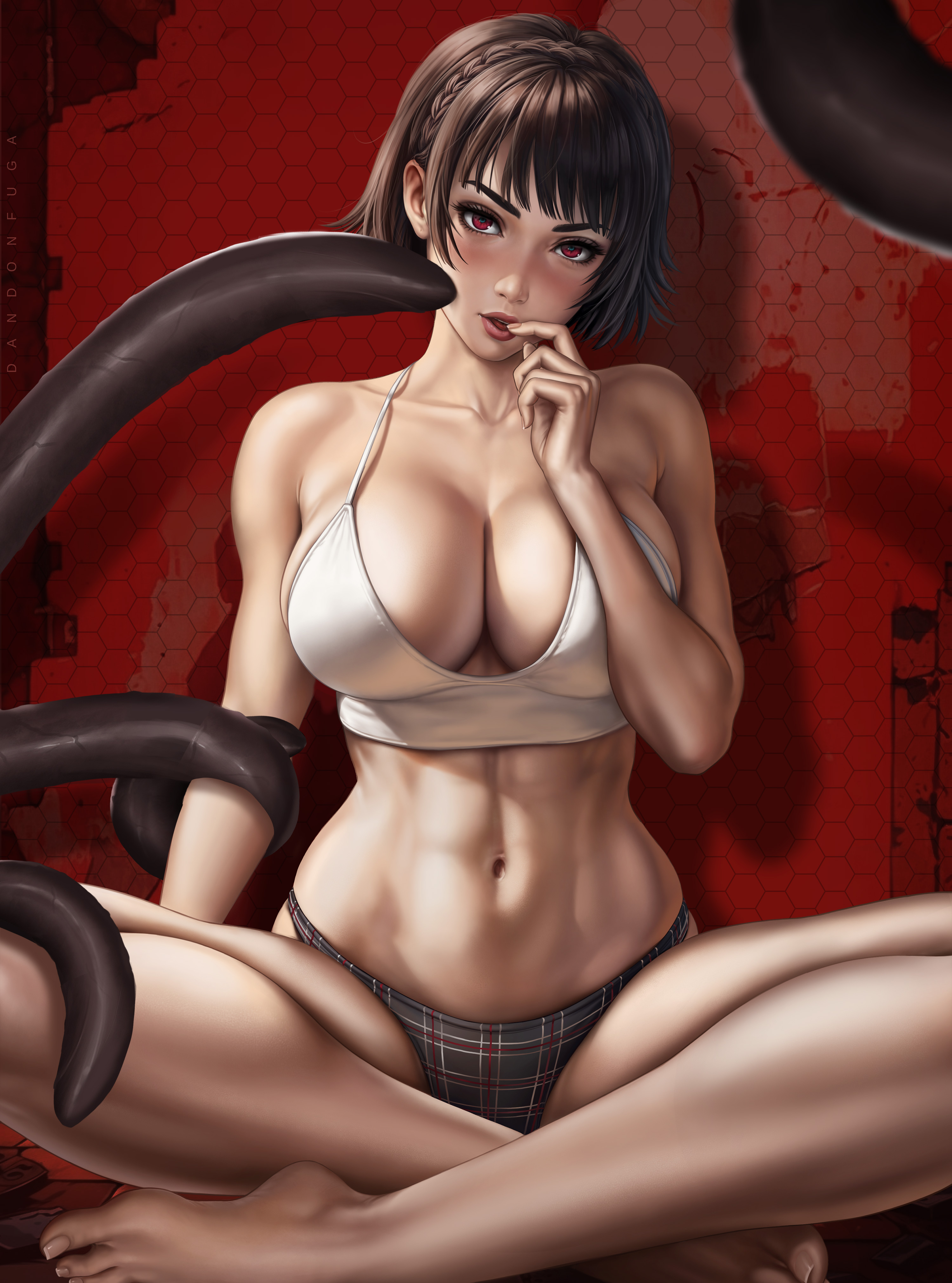 410_Makoto_Hi_Res_NSFW_01tent