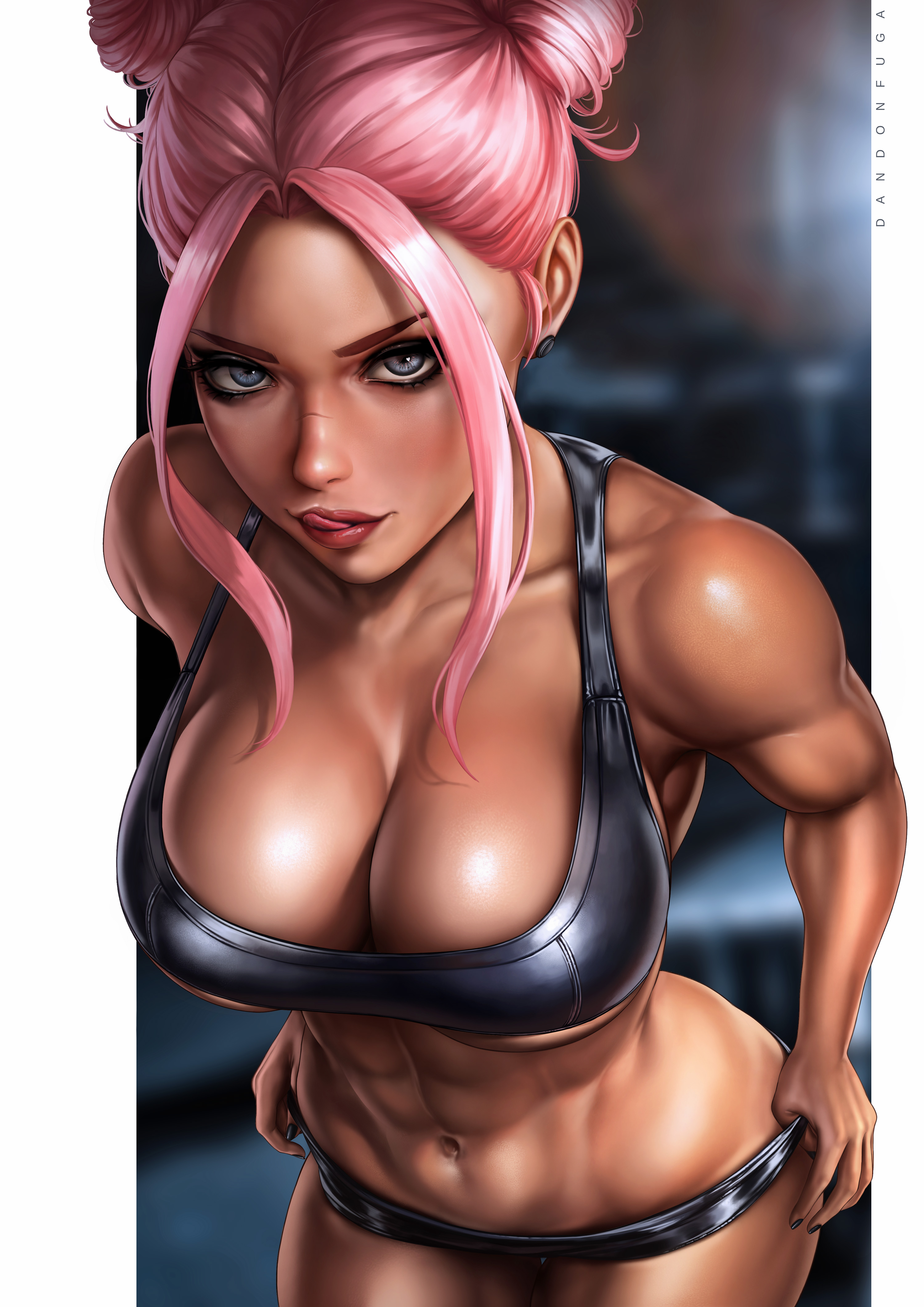 465_Bubble_Hi_Res_0SFW_01