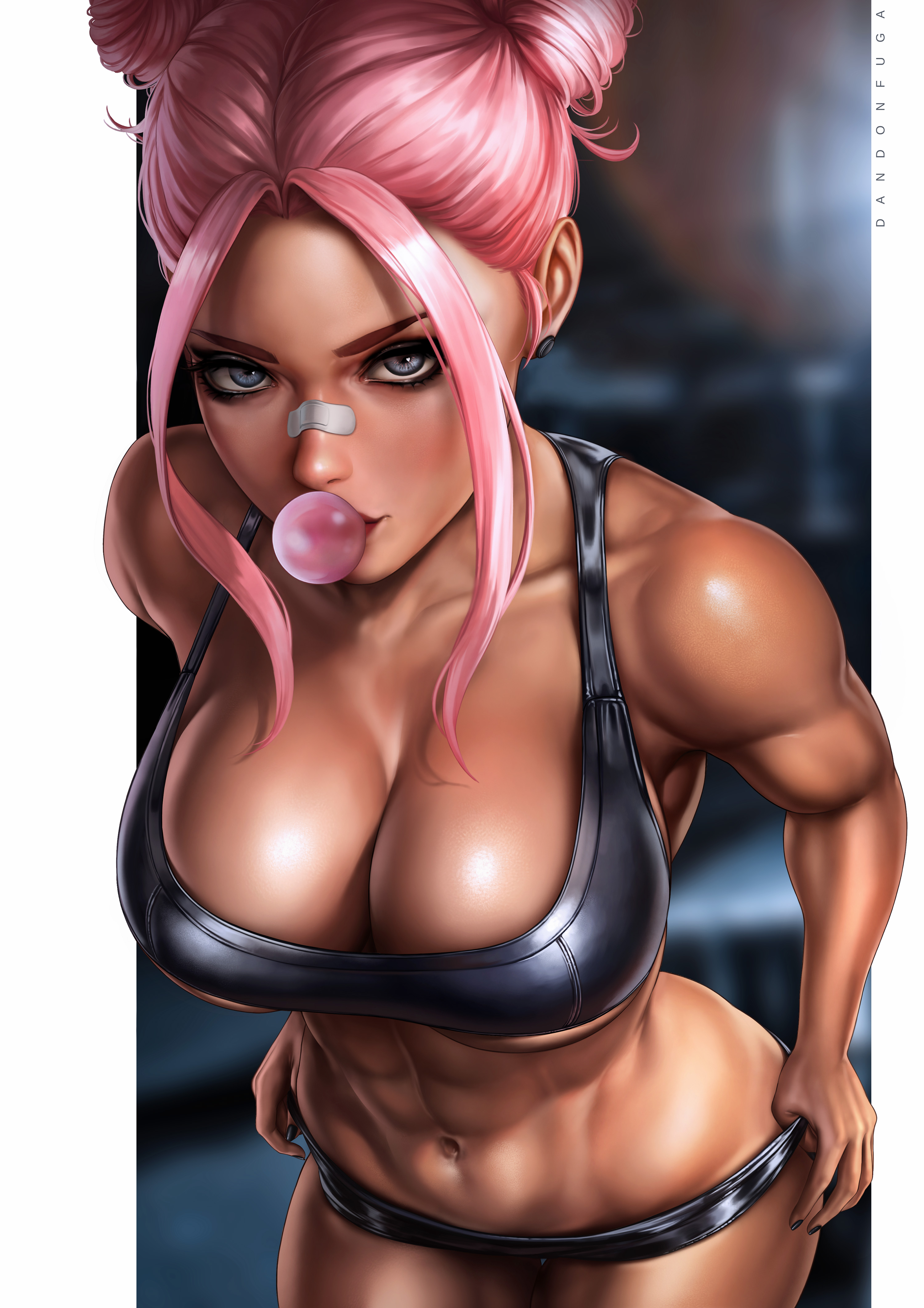 466_Bubble_Hi_Res_0SFW_02