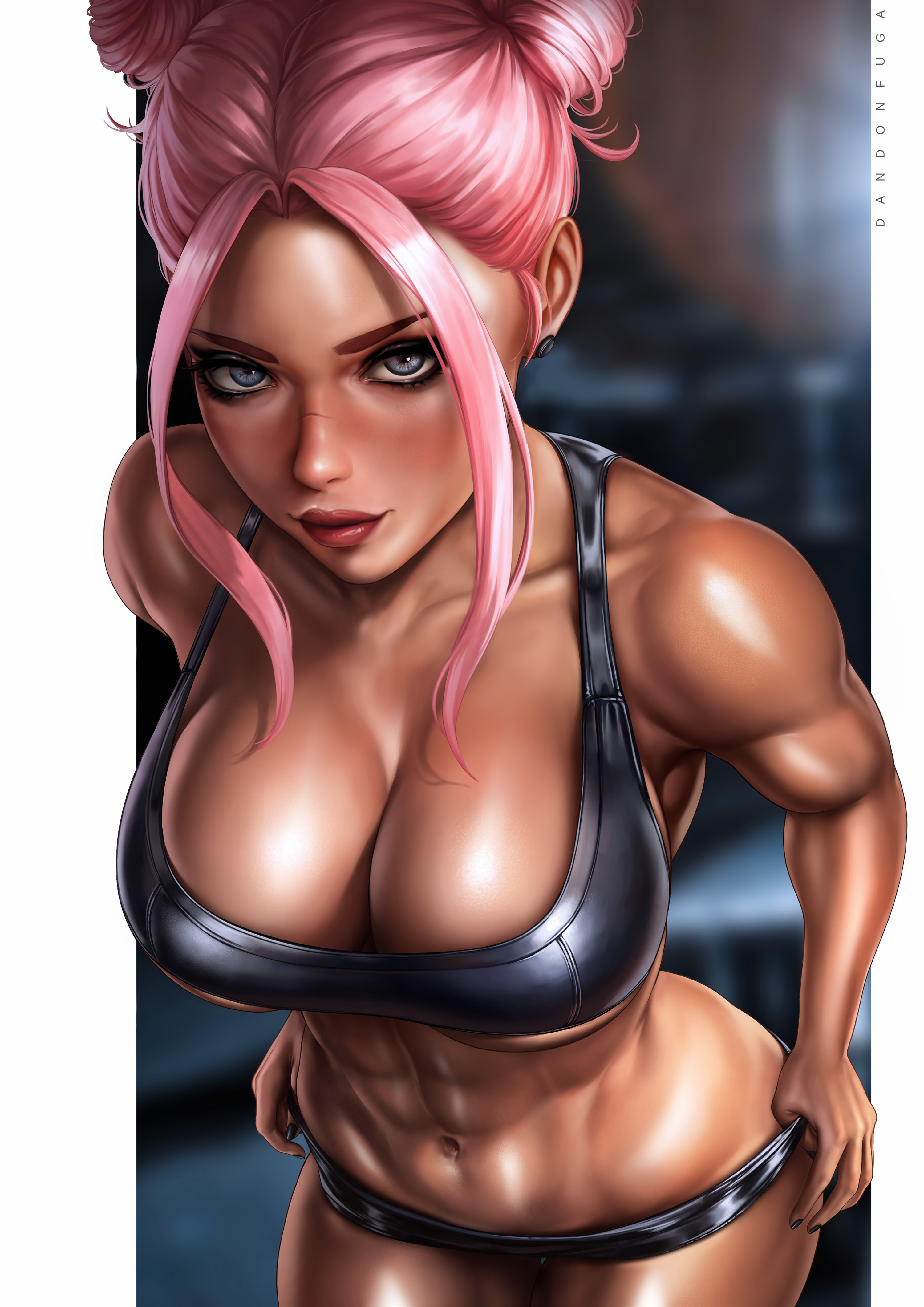 467_Bubble_Hi_Res_0SFW_03