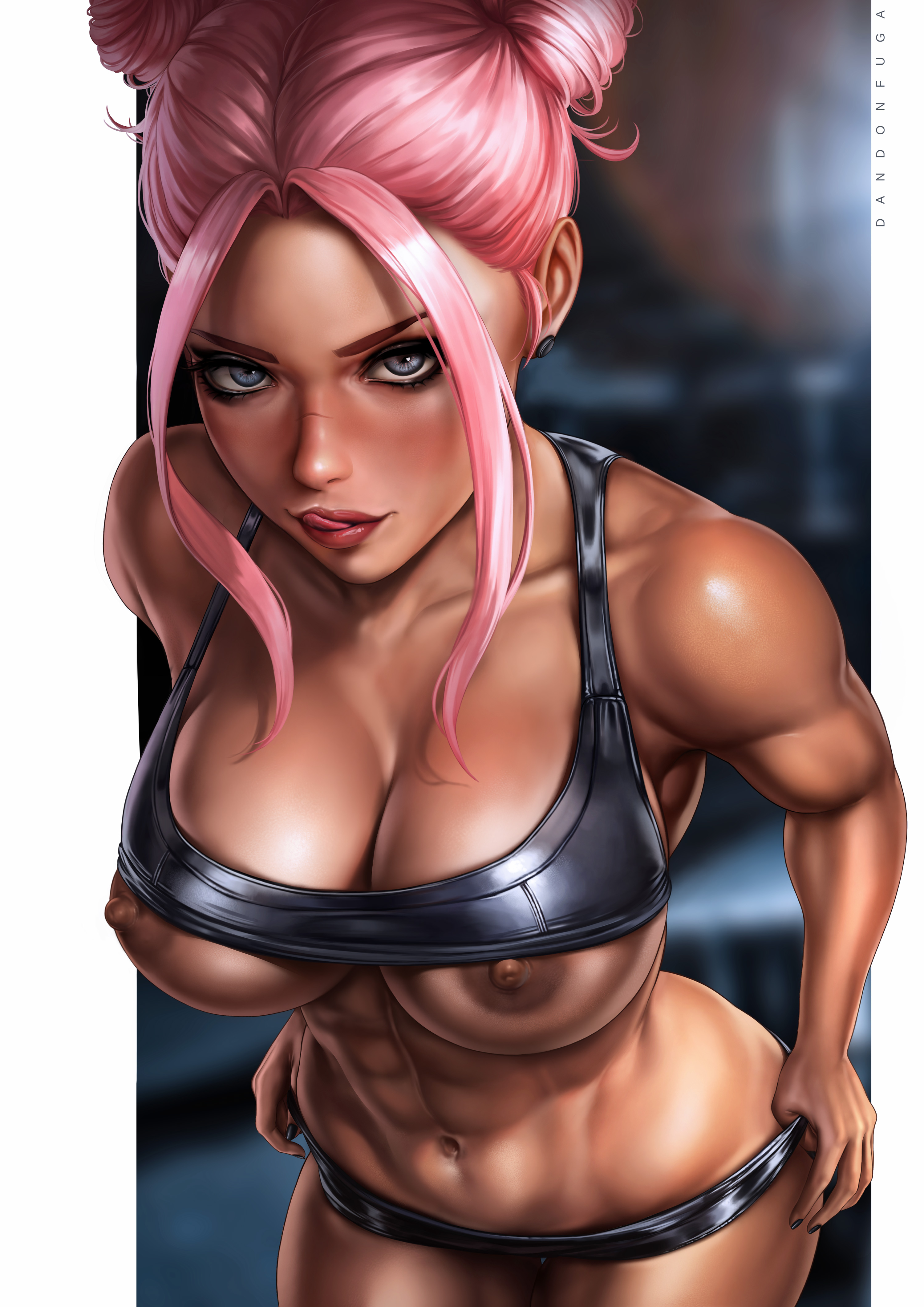 470_Bubble_Hi_Res_NSFW_01