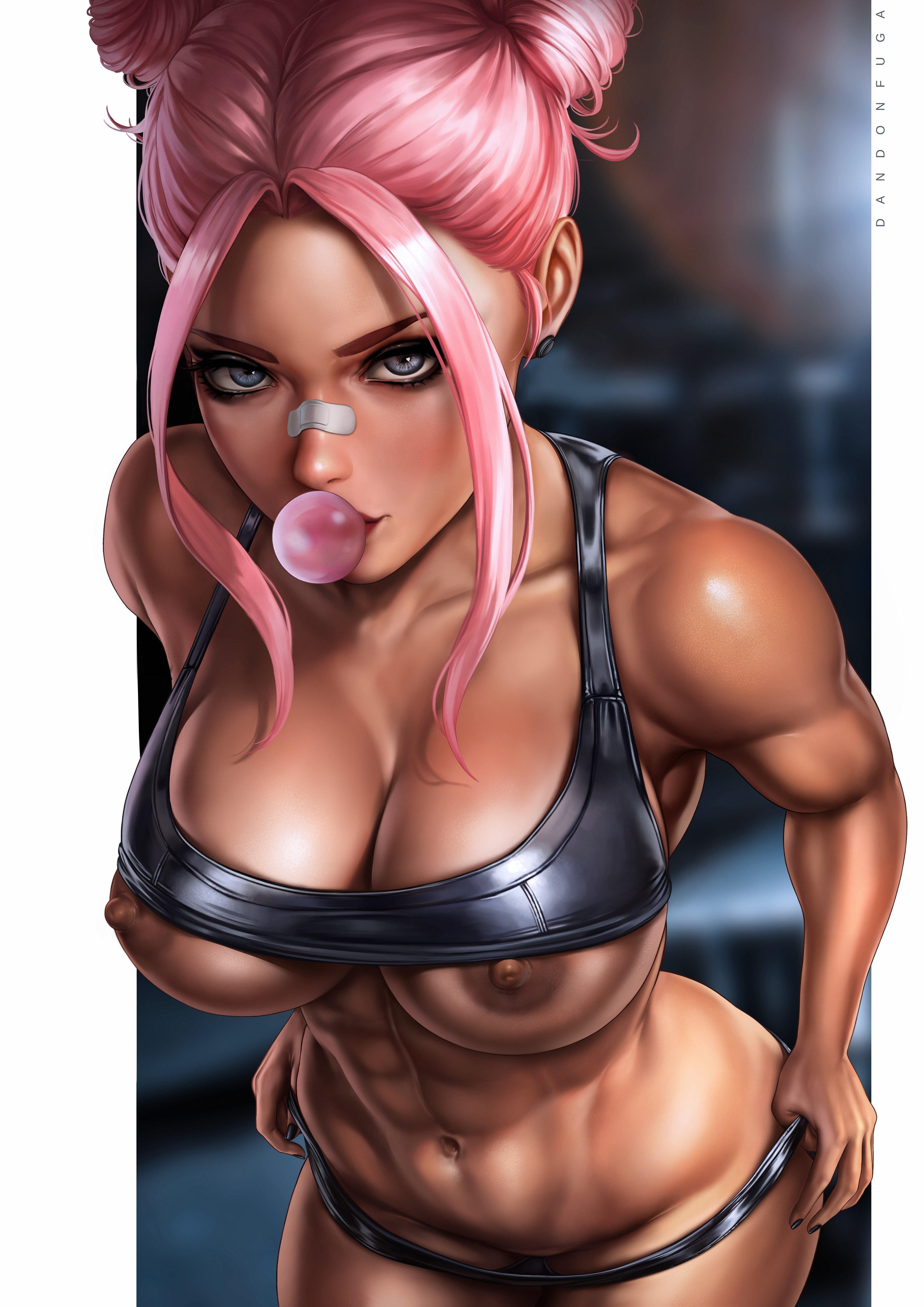 472_Bubble_Hi_Res_NSFW_02
