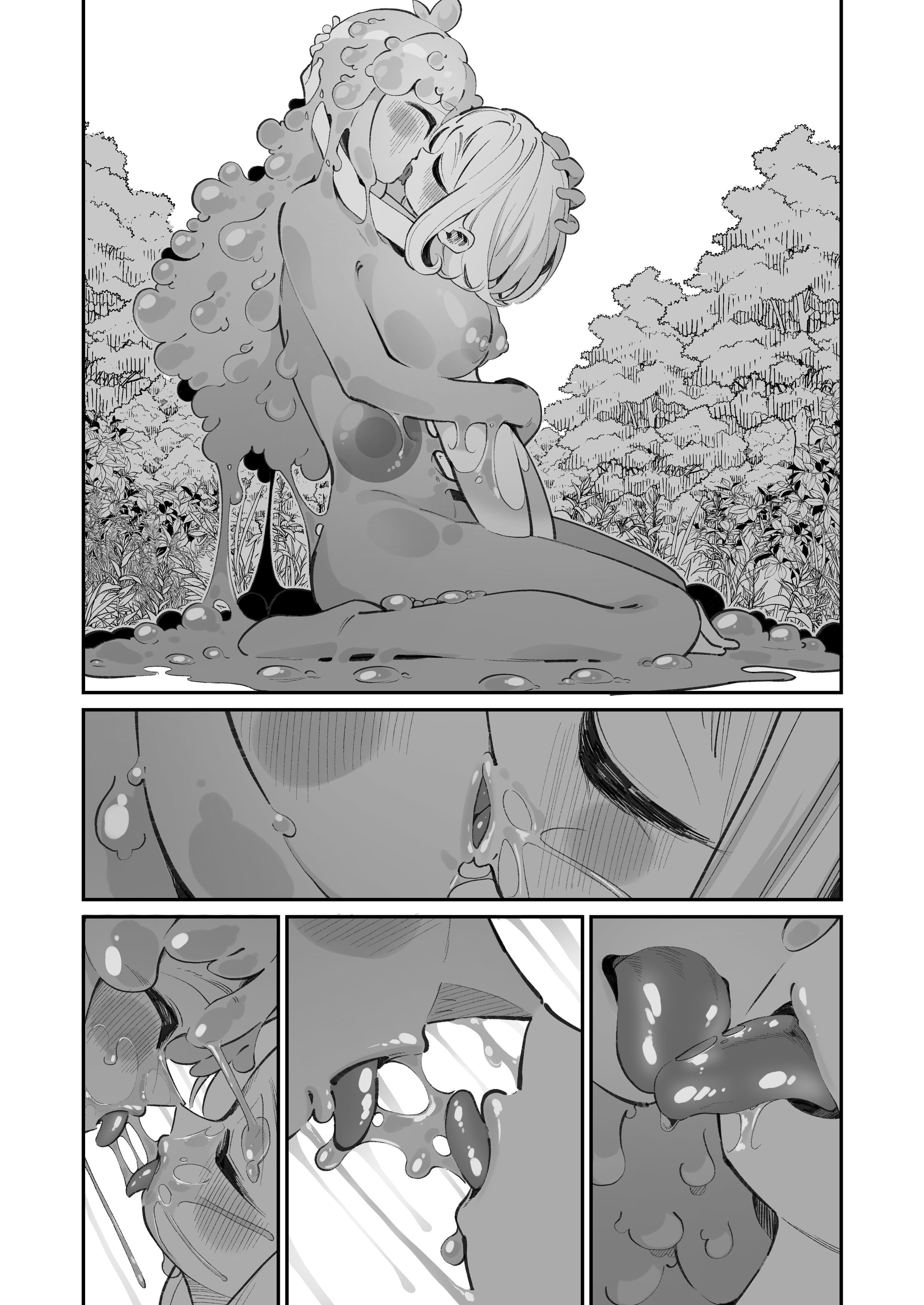 39