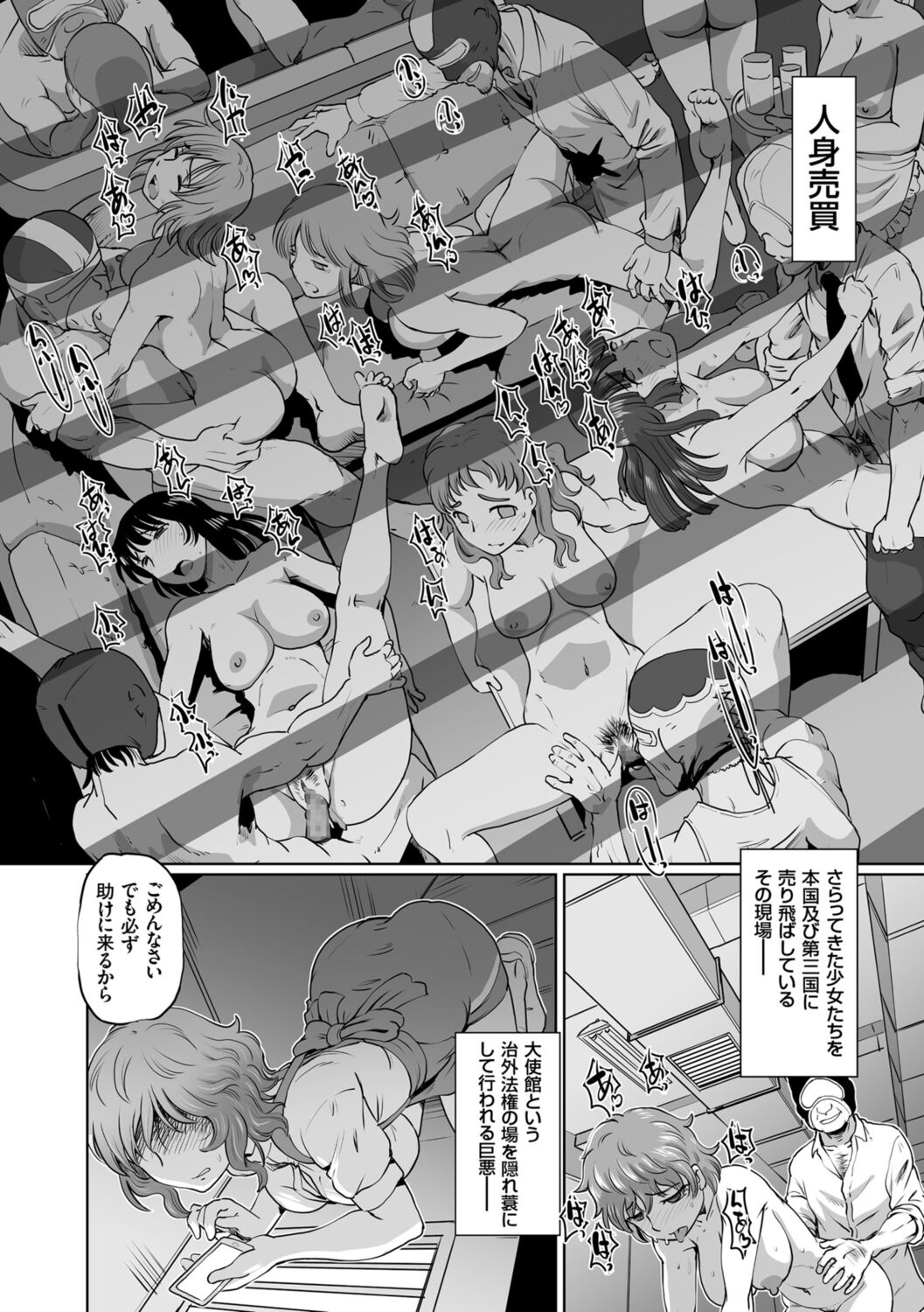 004
