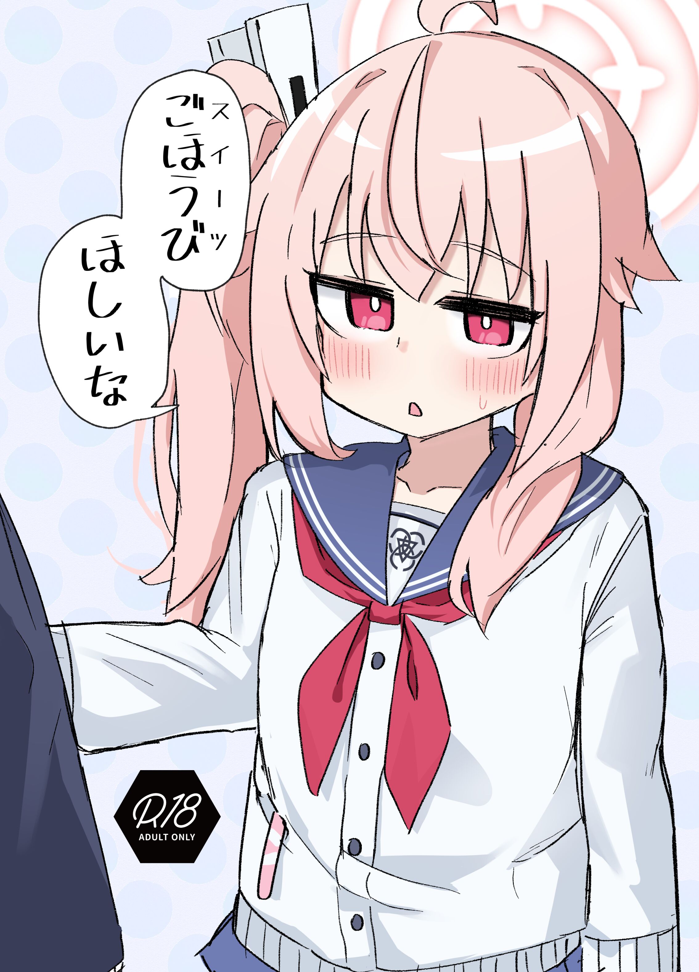 01